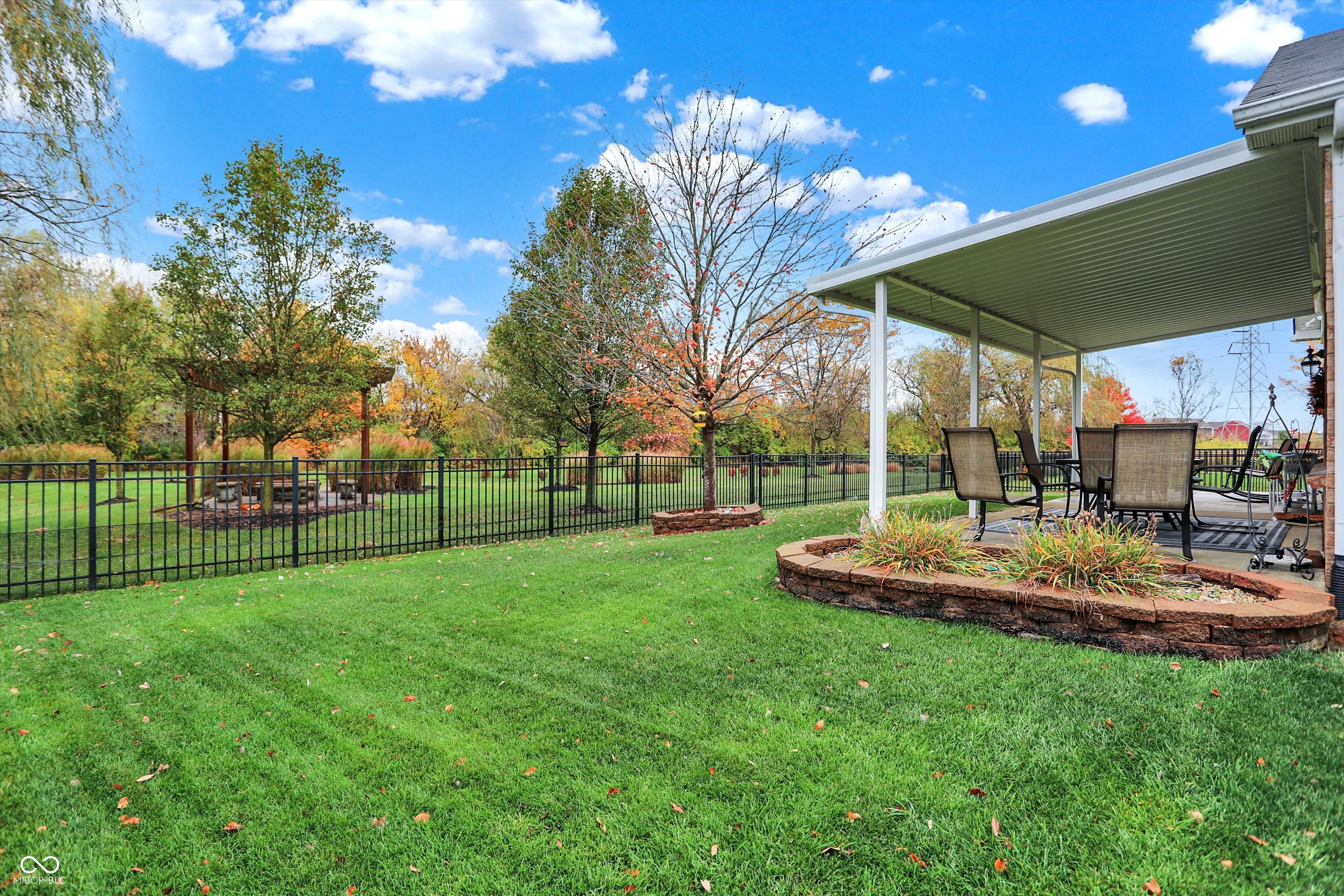 4866 Ozark Lane