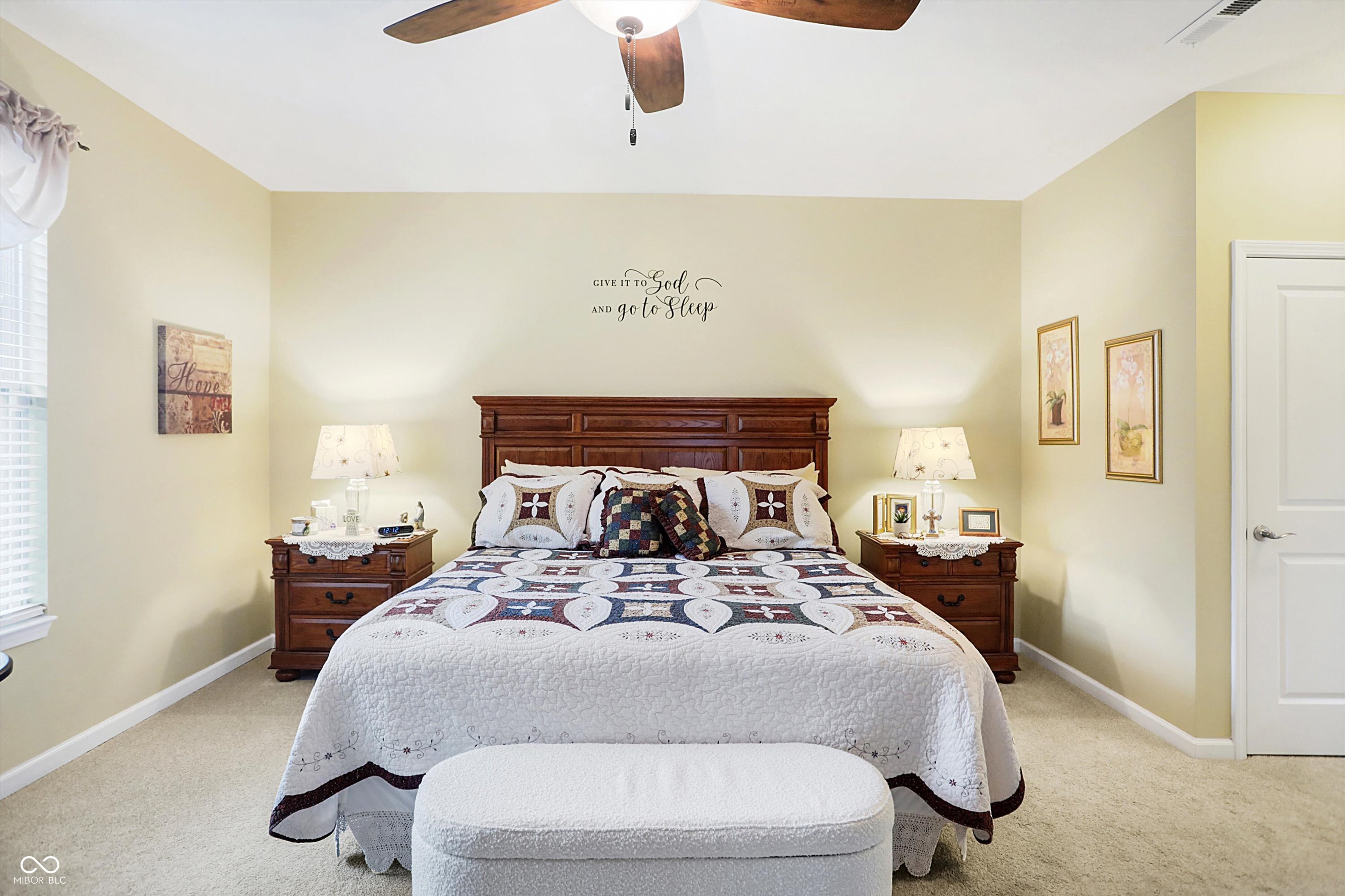 4866 Ozark Lane