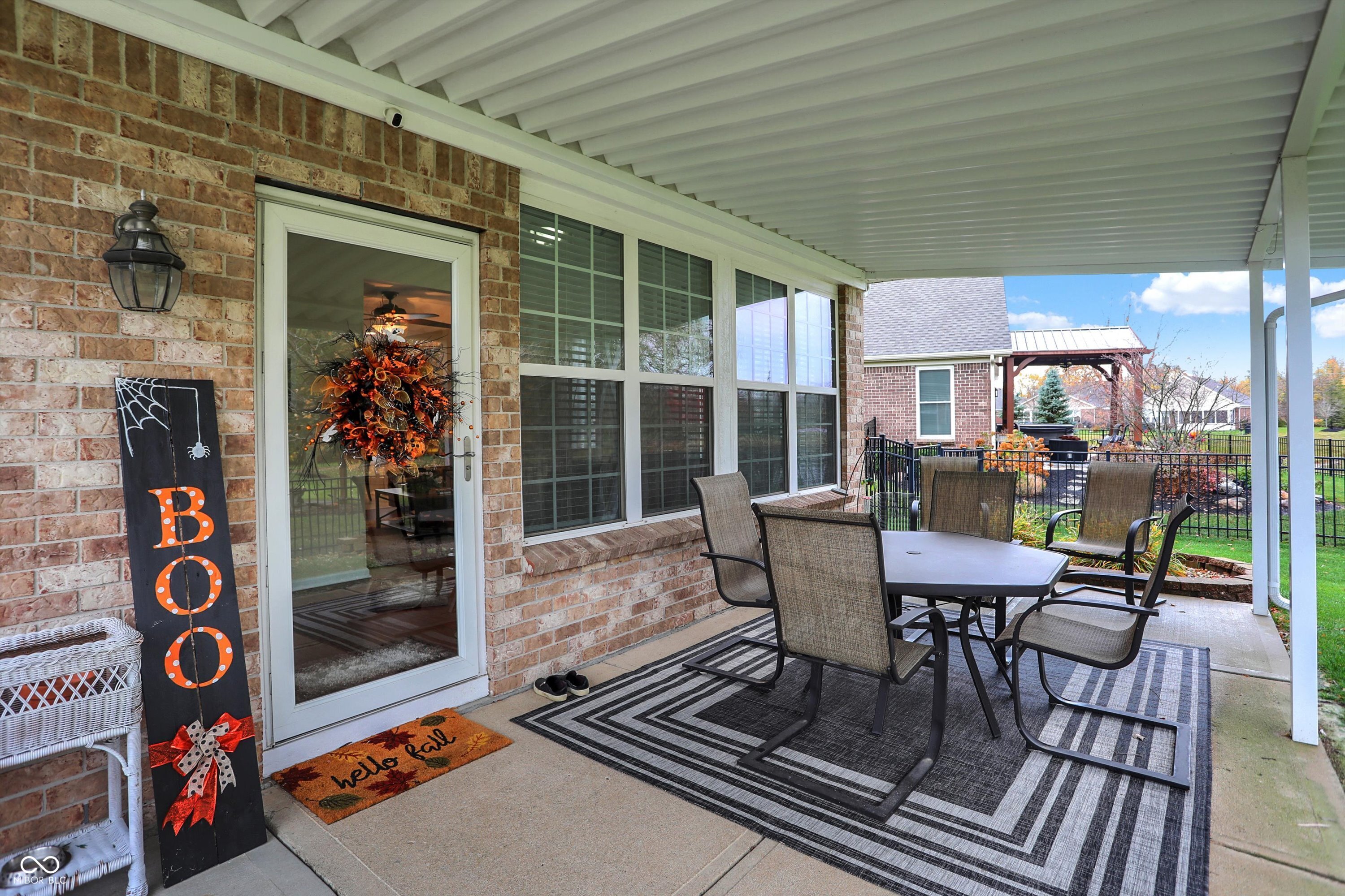 4866 Ozark Lane