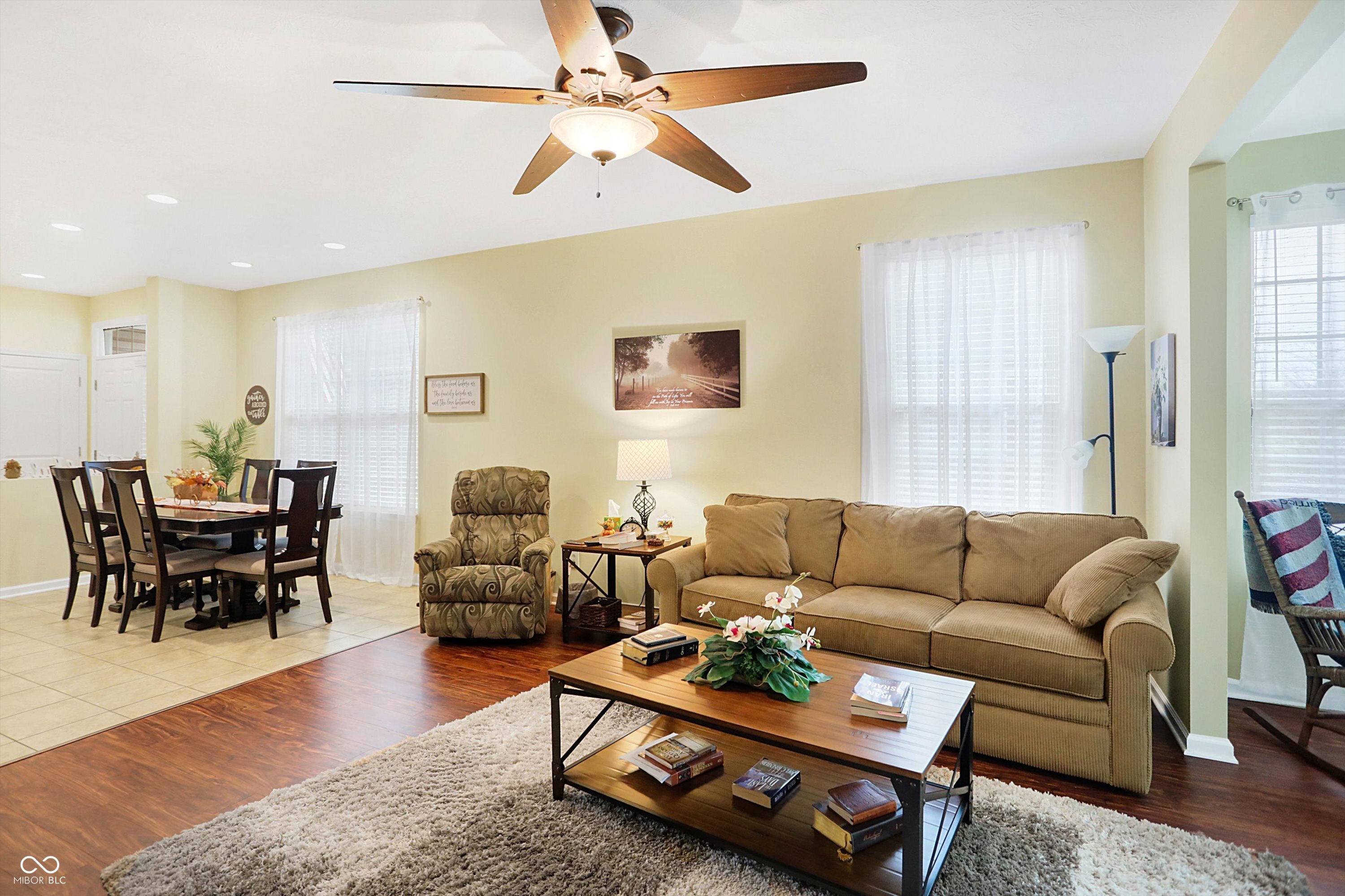 4866 Ozark Lane