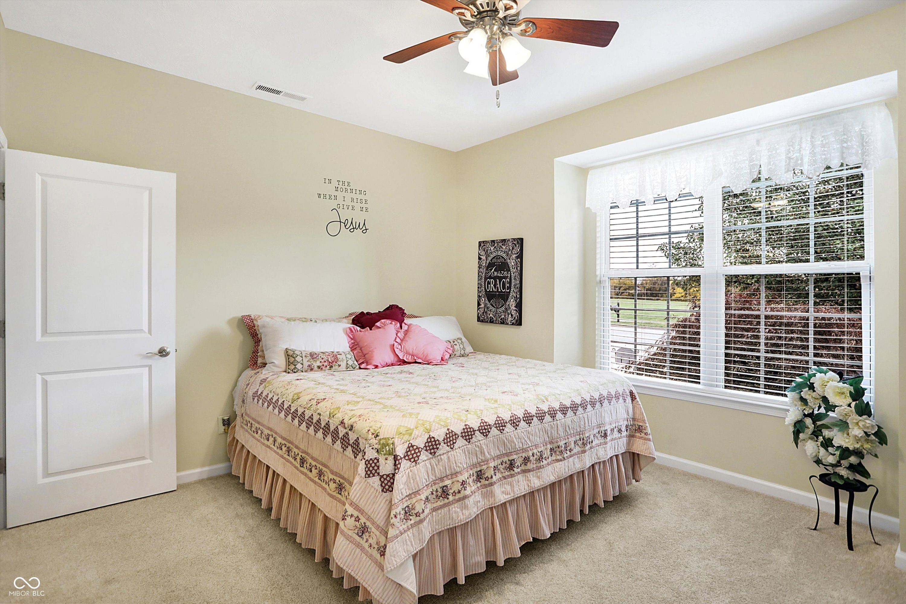 4866 Ozark Lane