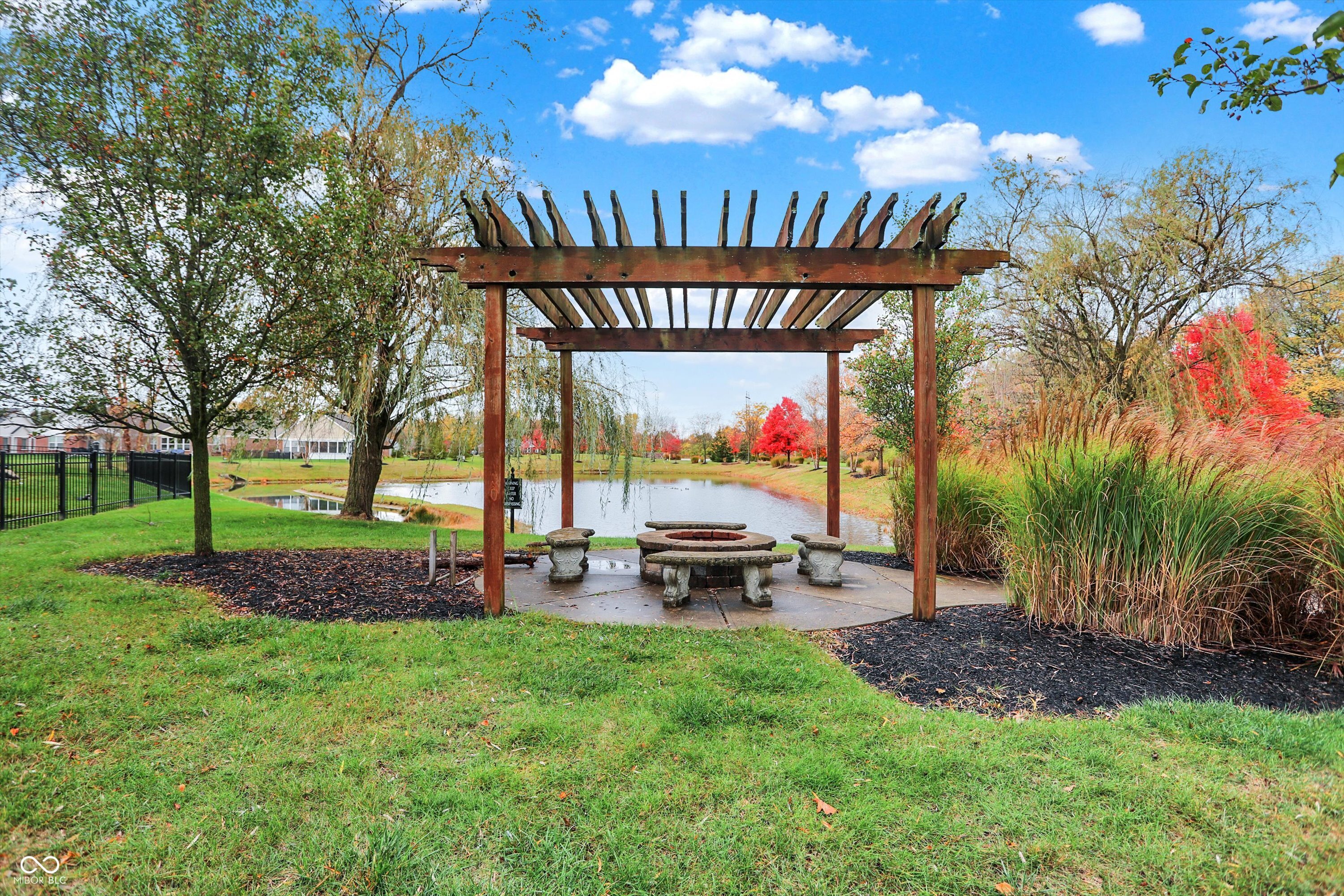 4866 Ozark Lane