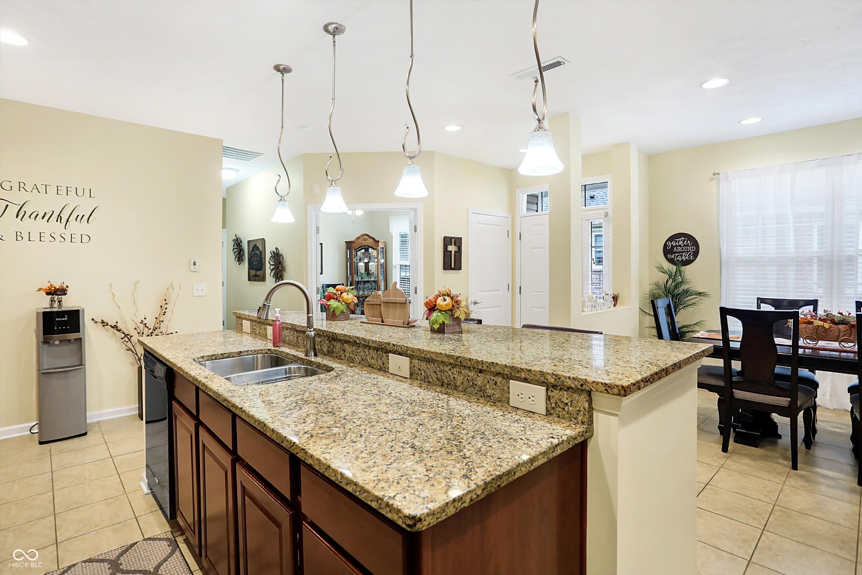 4866 Ozark Lane