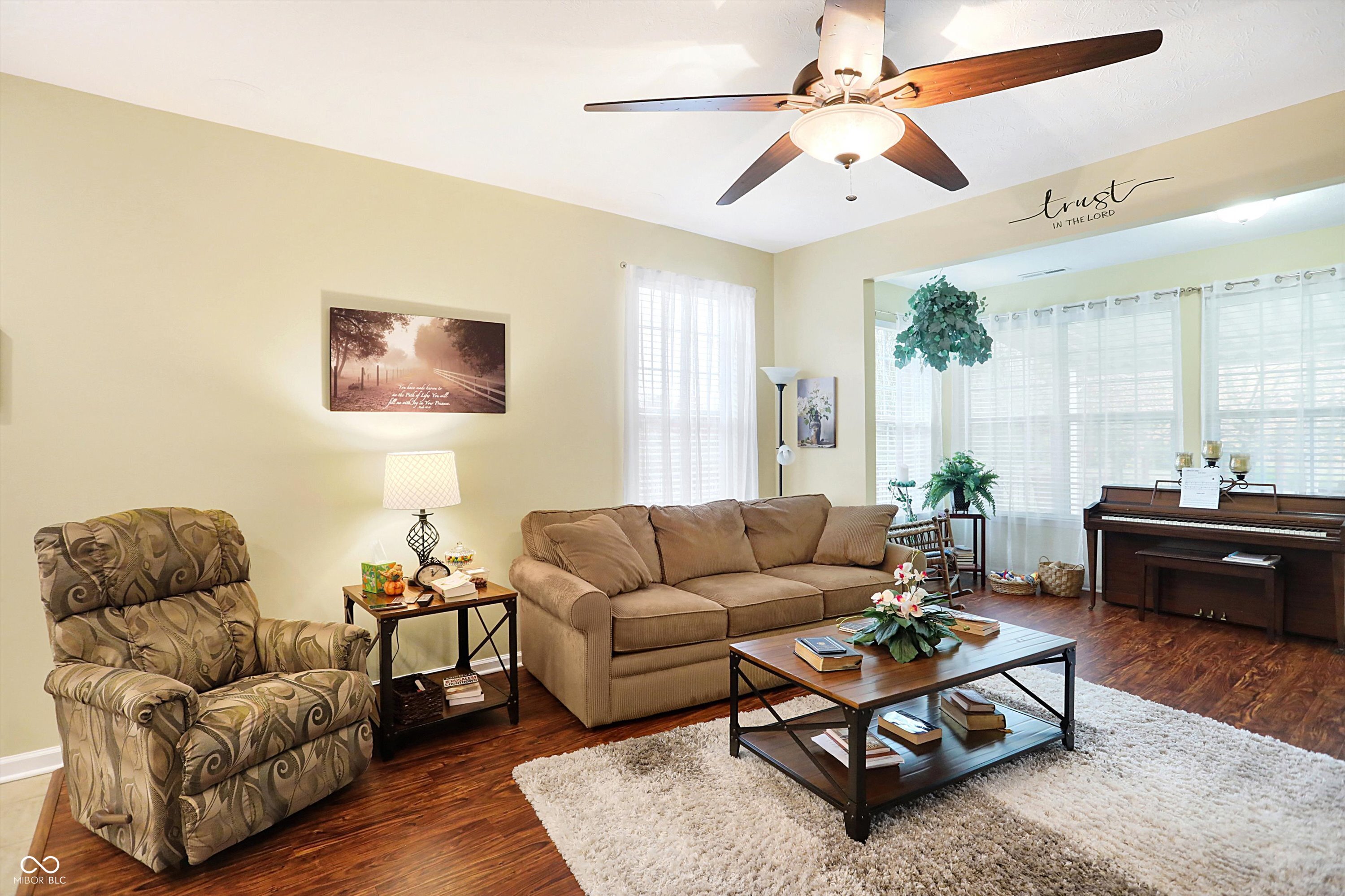 4866 Ozark Lane