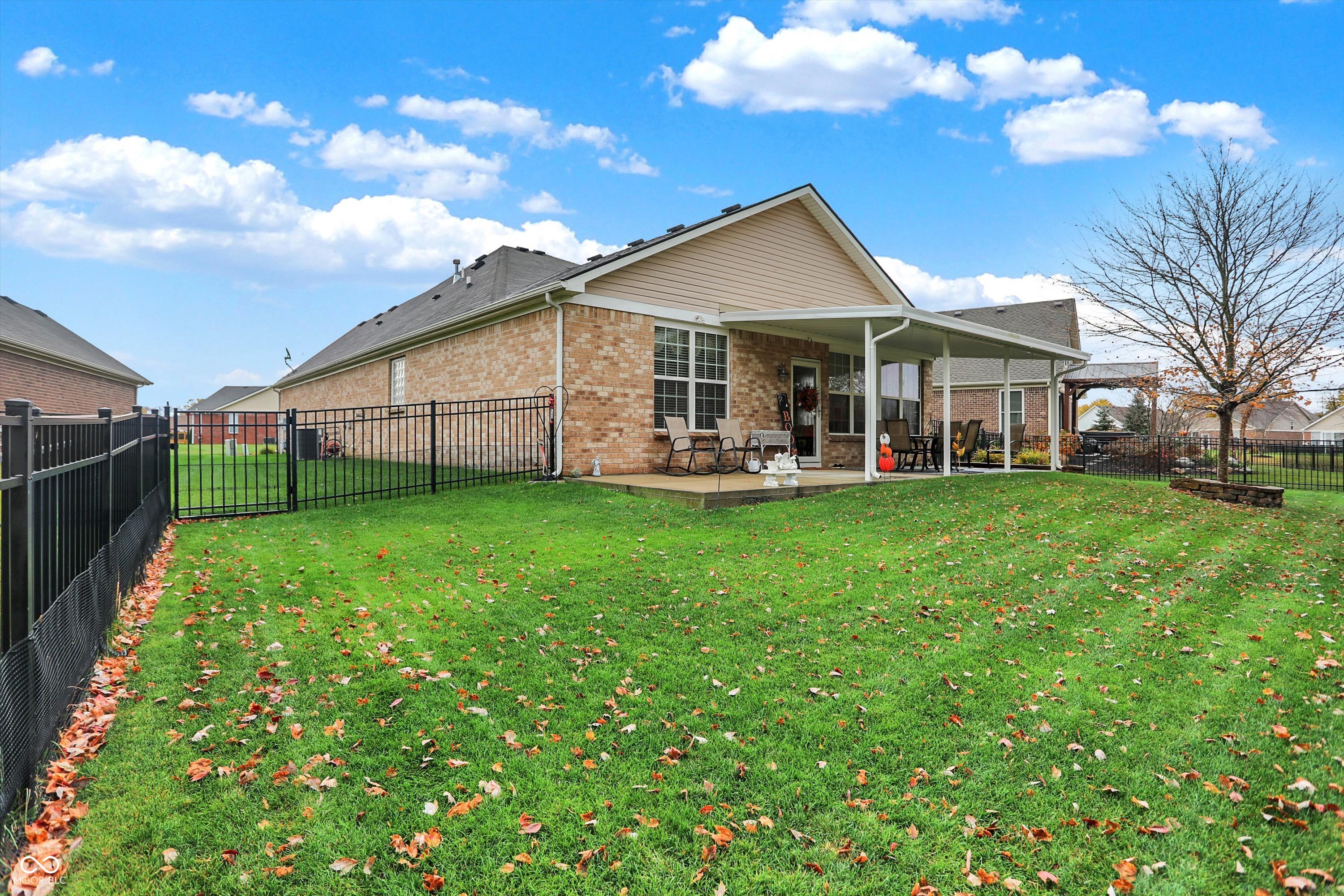 4866 Ozark Lane