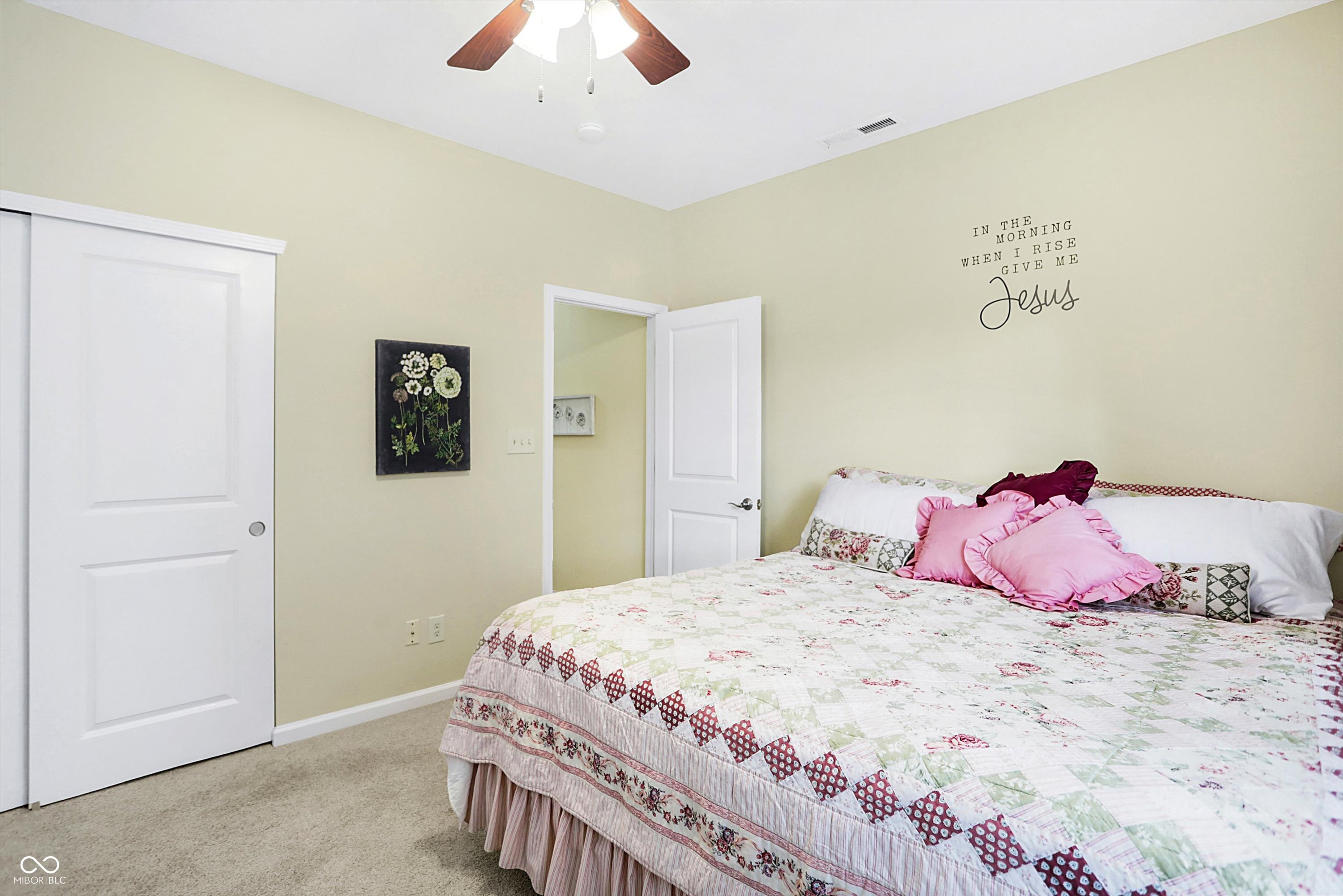 4866 Ozark Lane