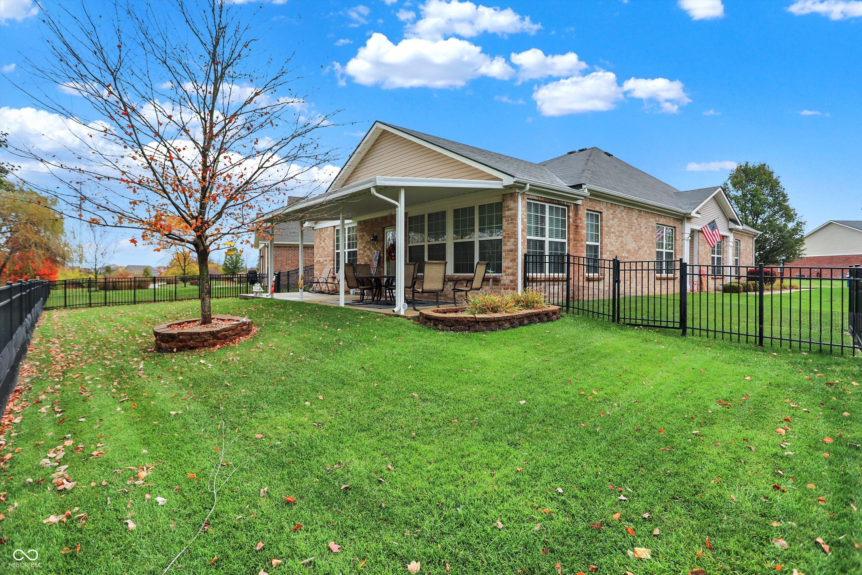 4866 Ozark Lane