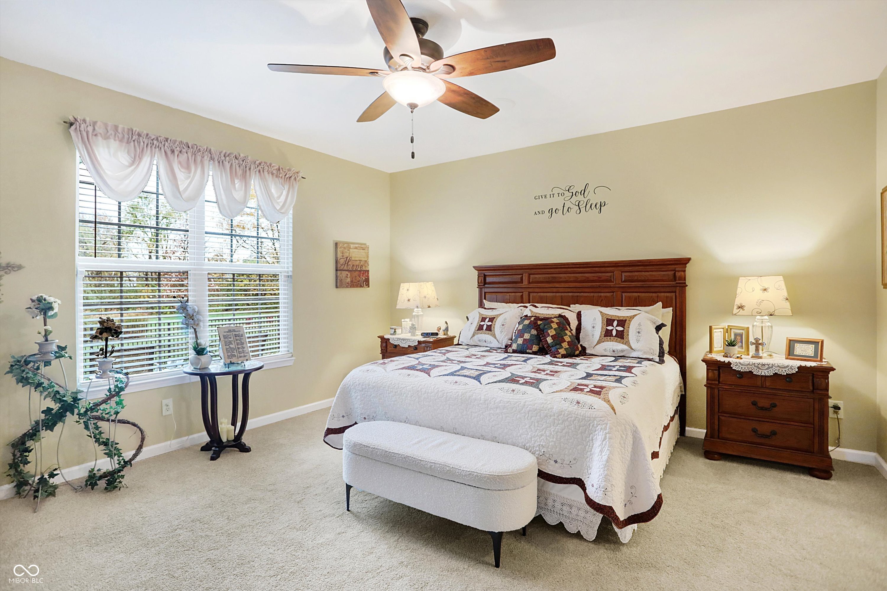 4866 Ozark Lane