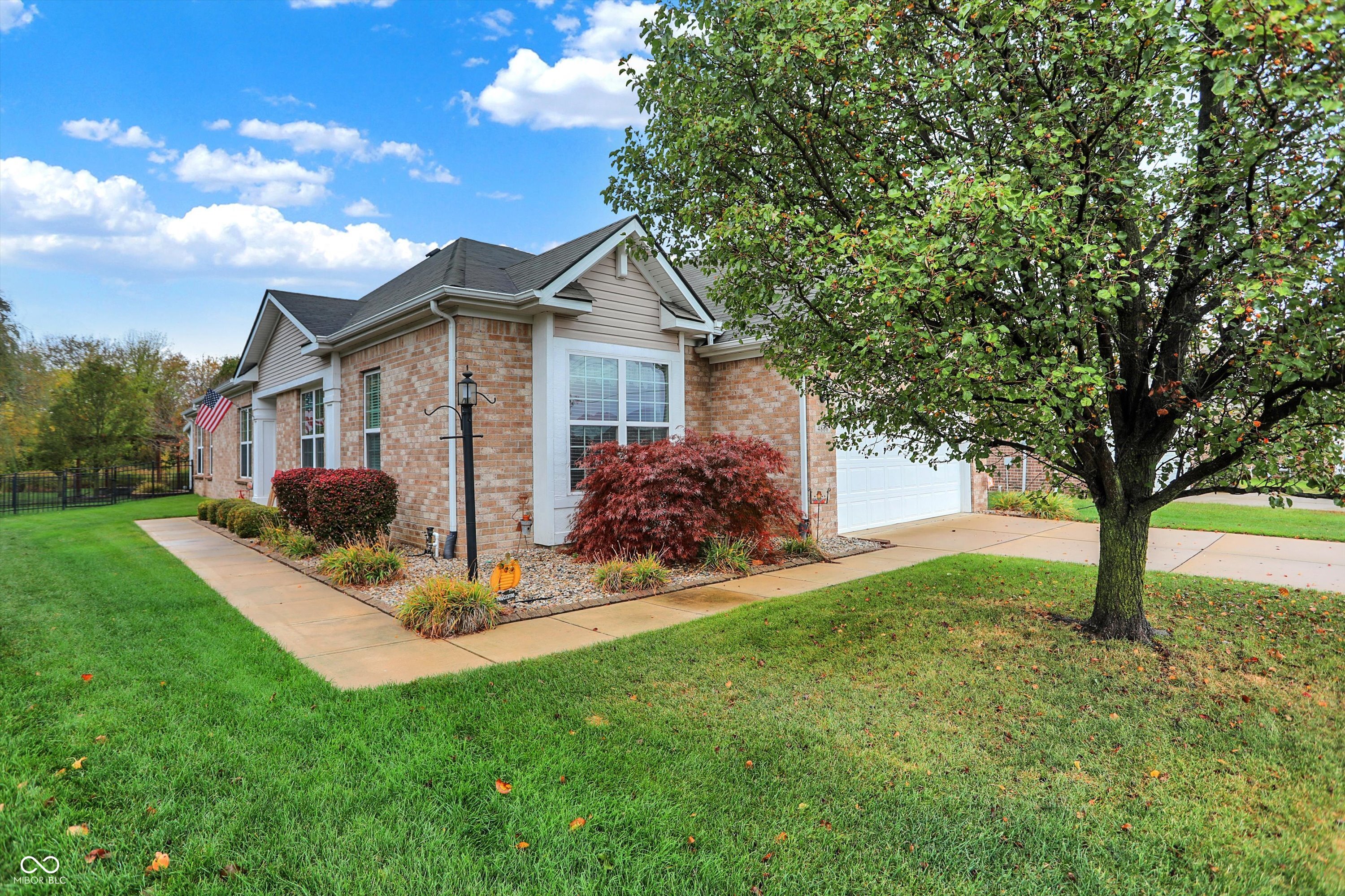 4866 Ozark Lane