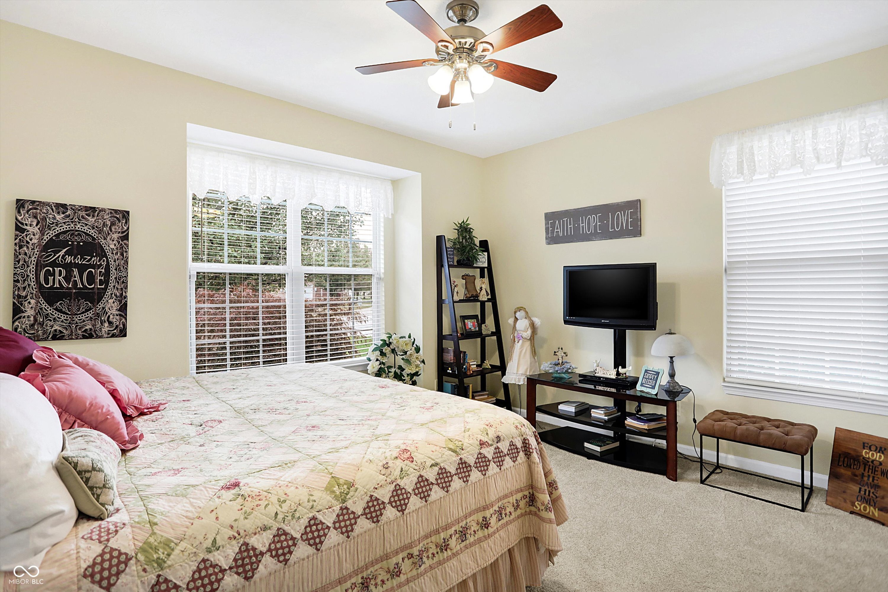4866 Ozark Lane