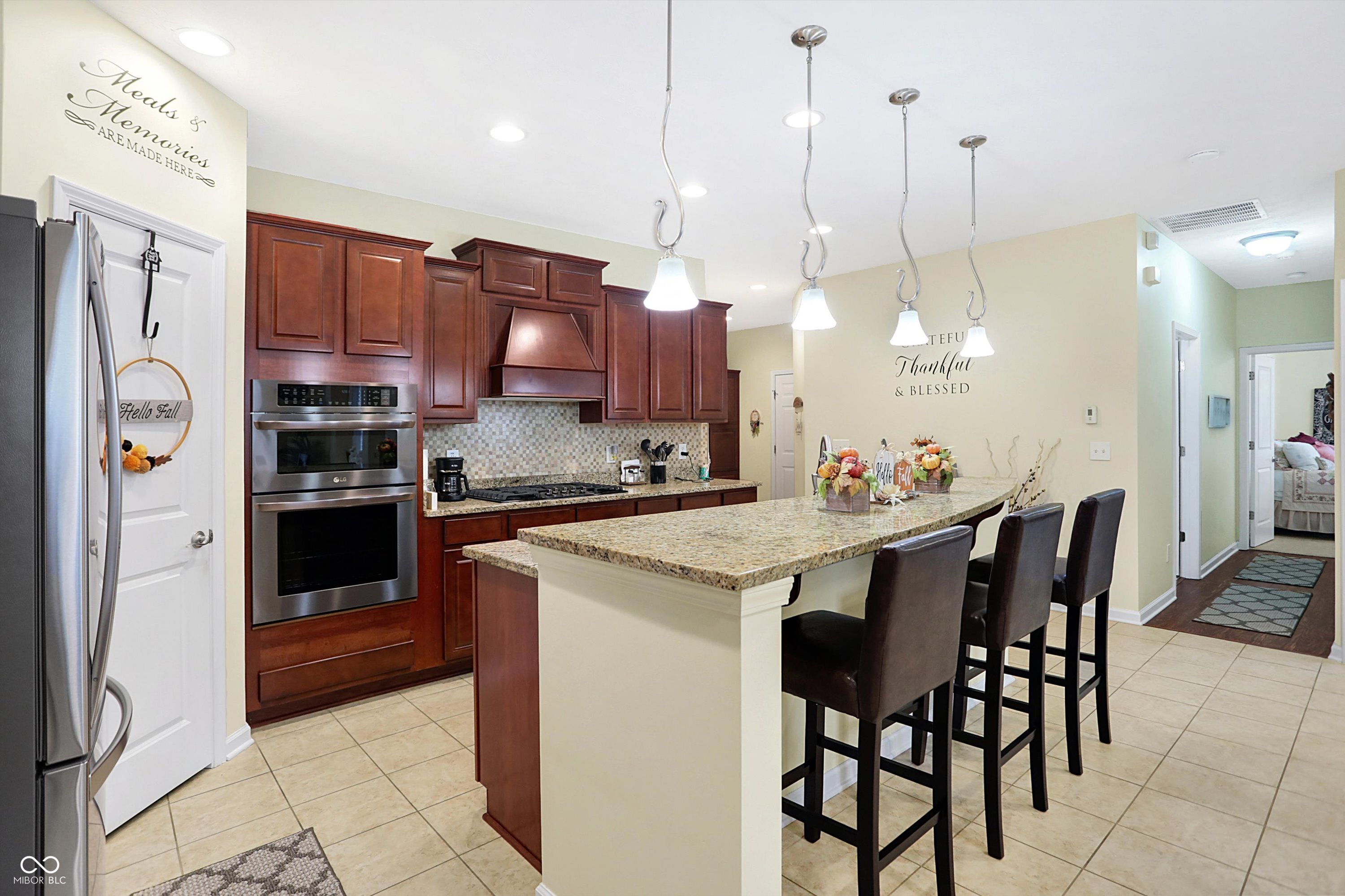 4866 Ozark Lane