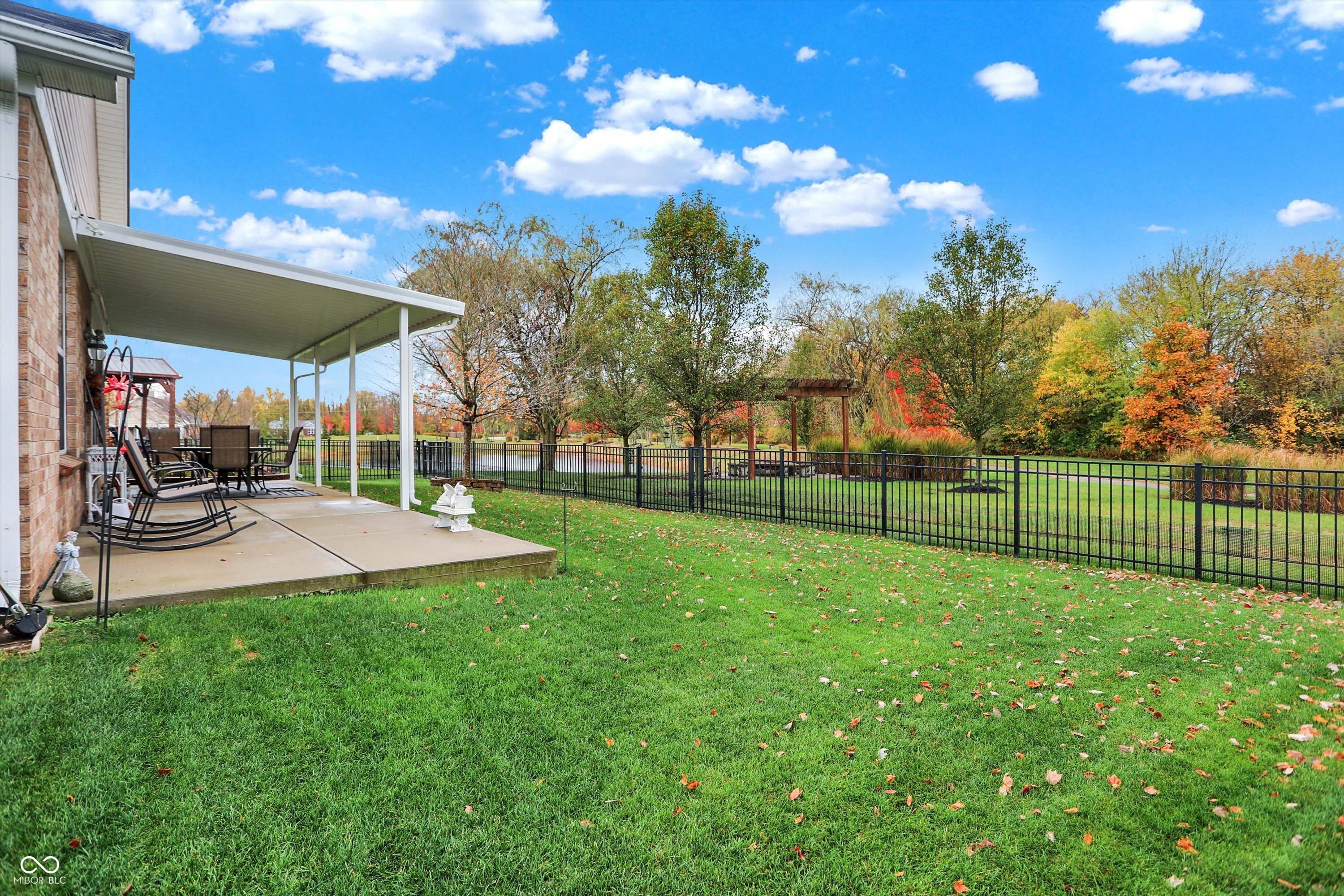 4866 Ozark Lane