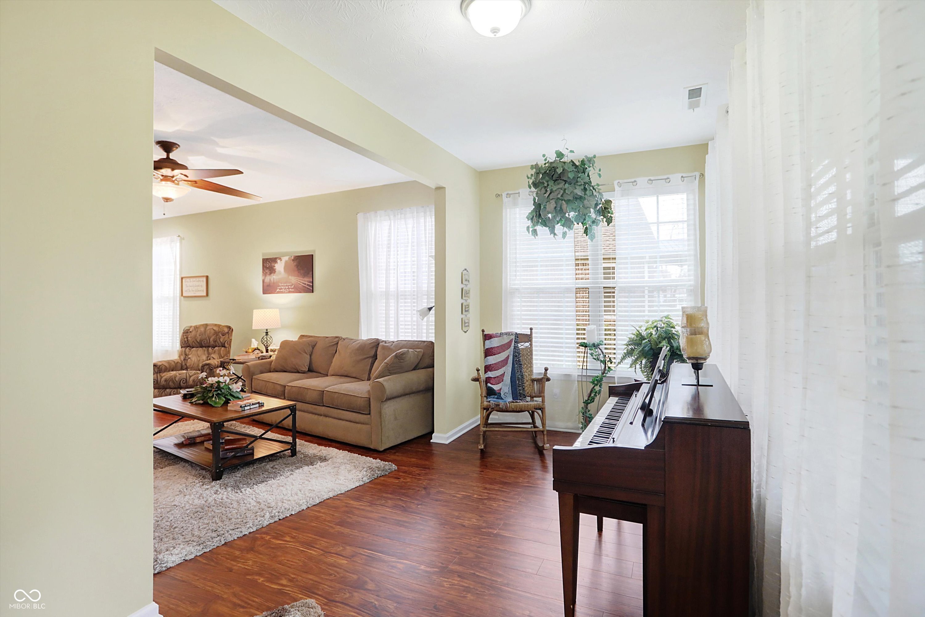 4866 Ozark Lane