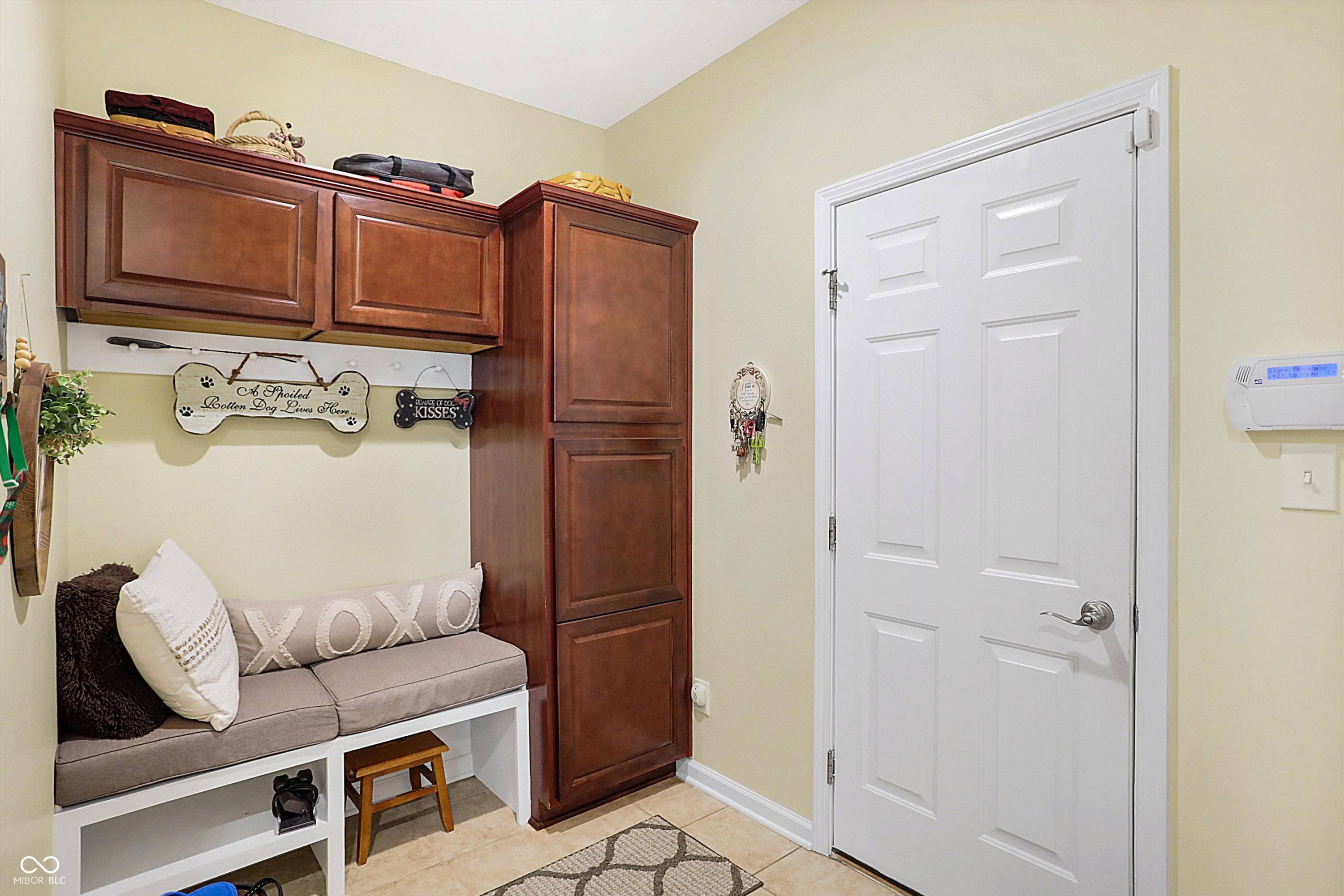 4866 Ozark Lane