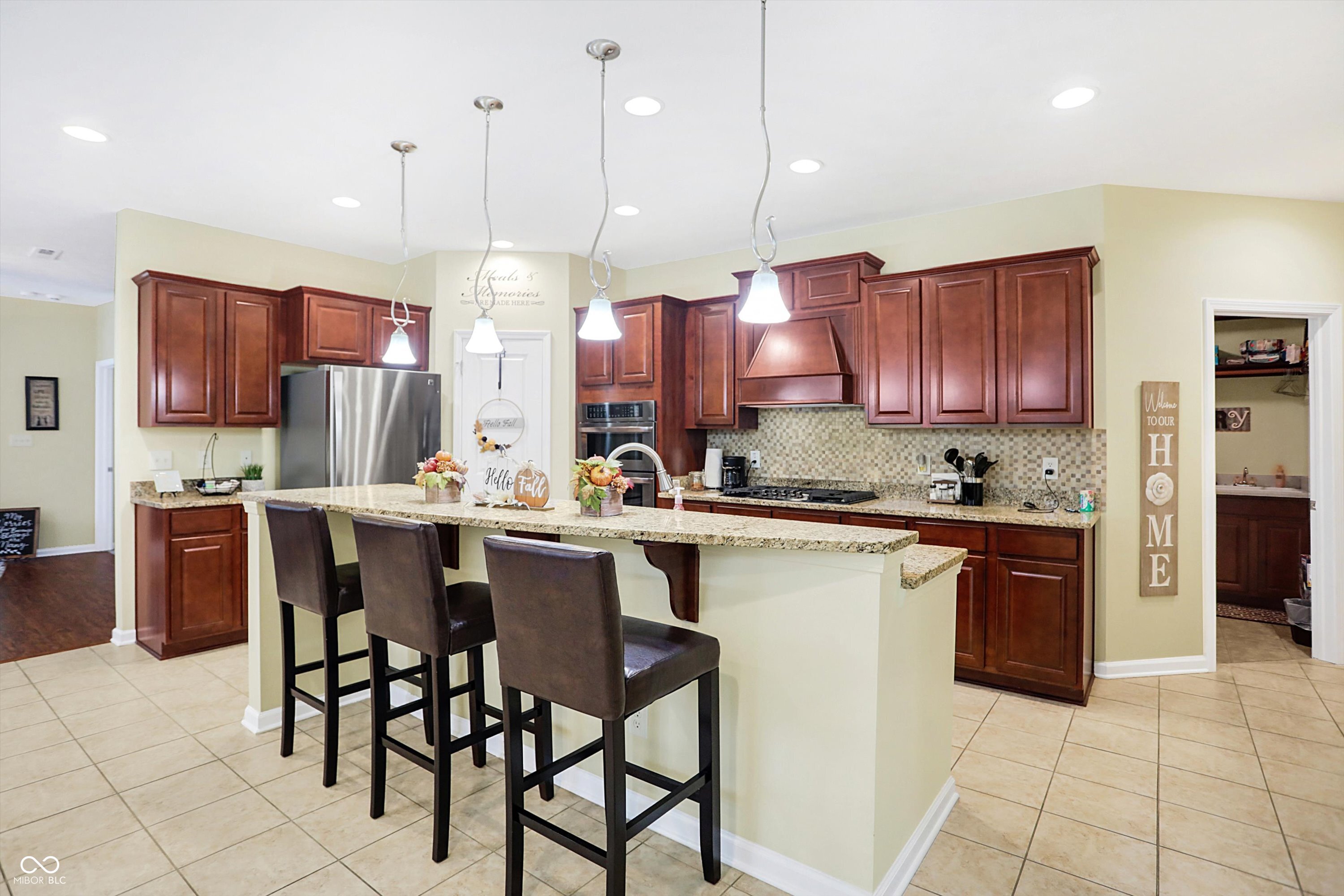 4866 Ozark Lane