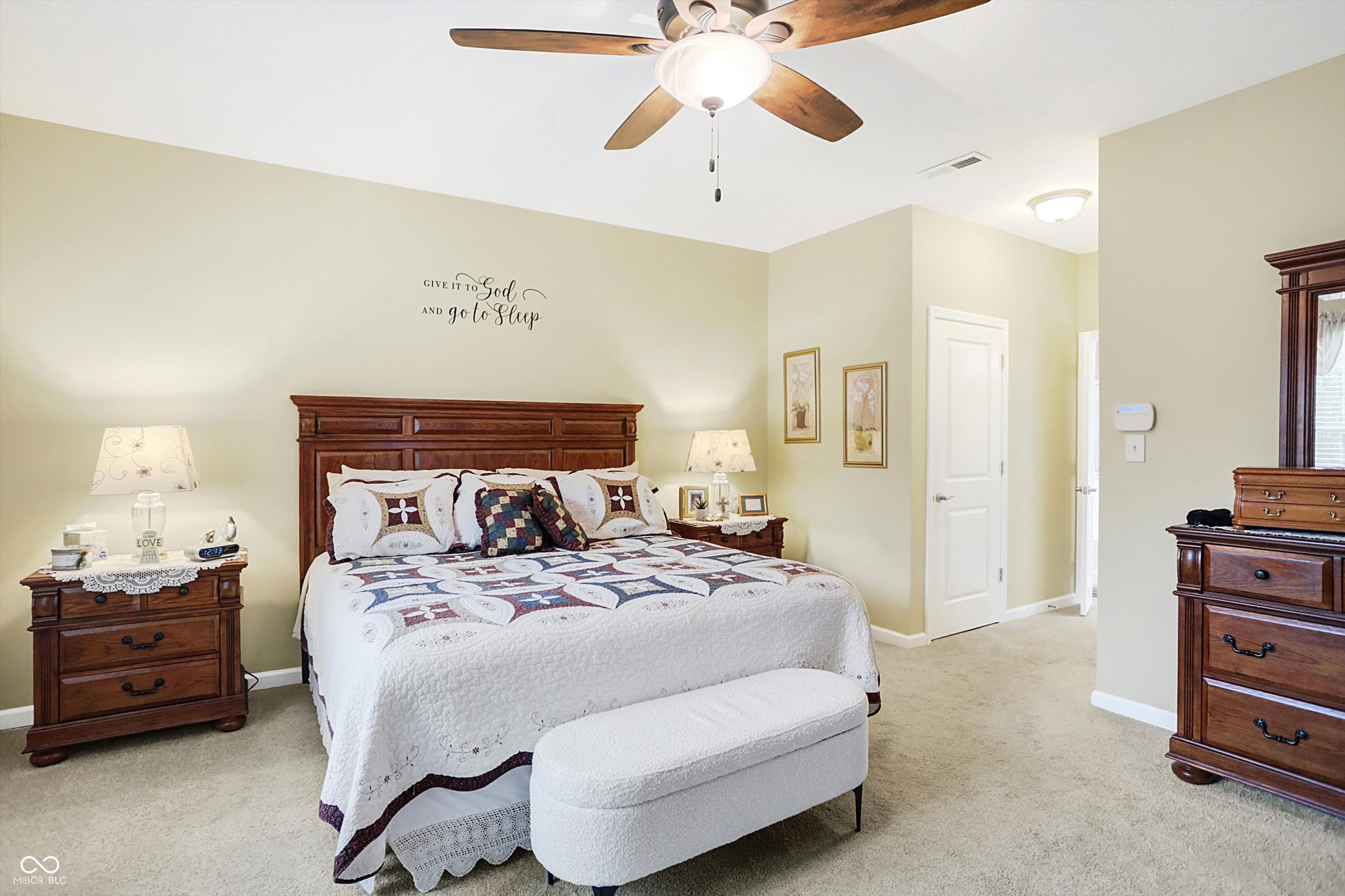 4866 Ozark Lane