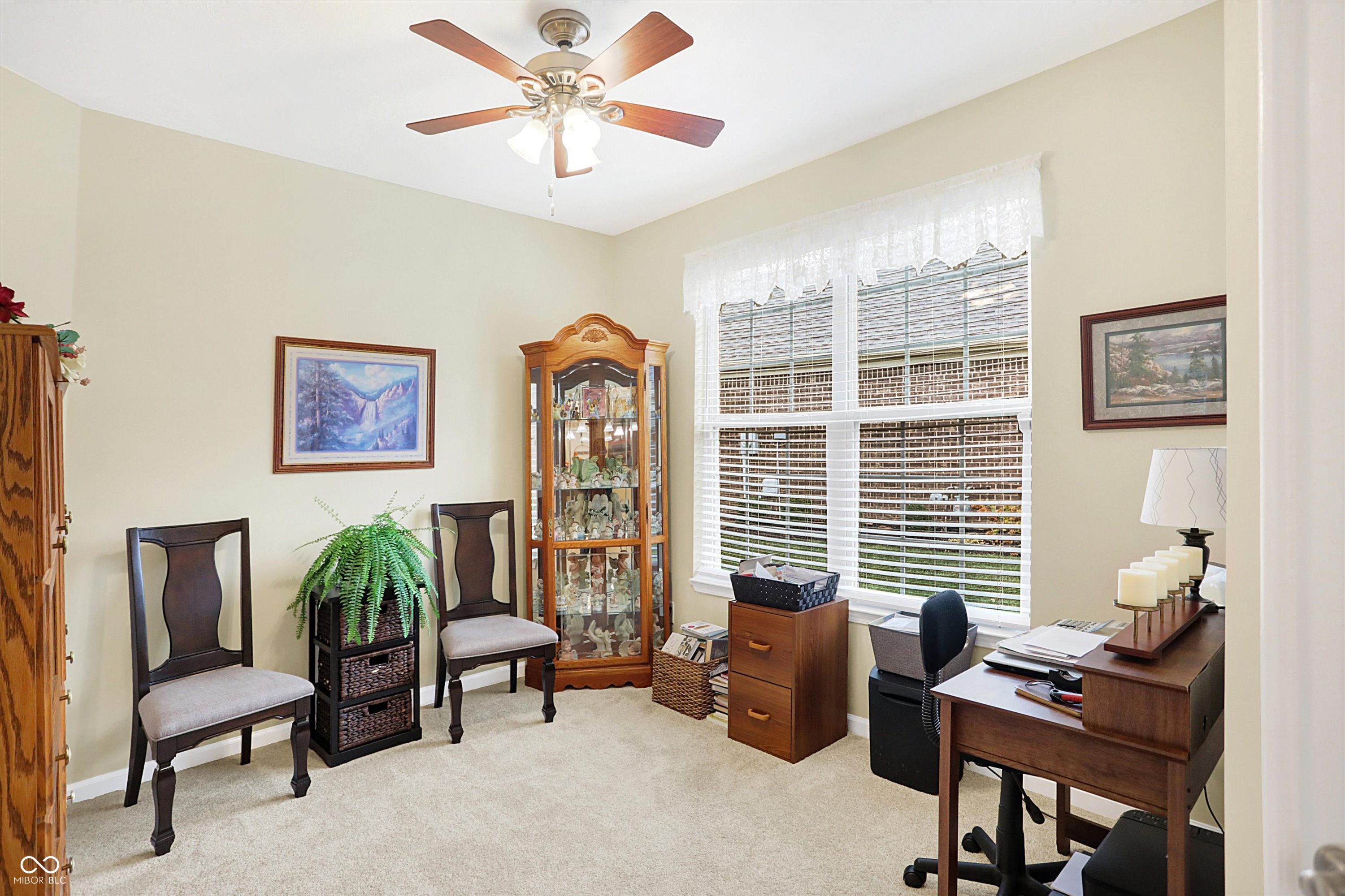 4866 Ozark Lane