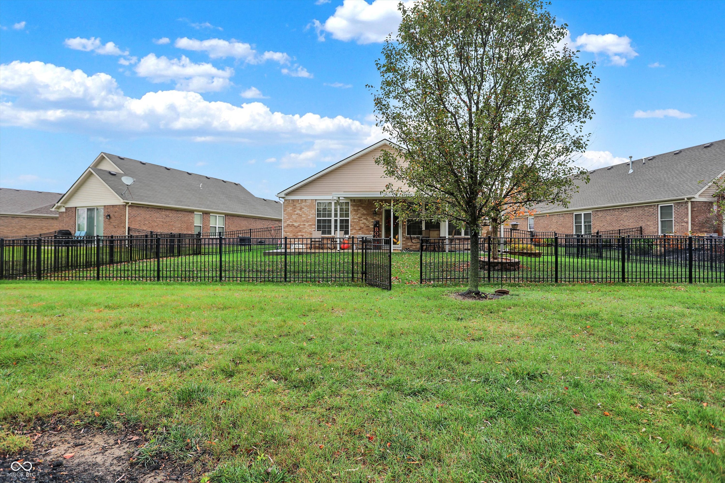 4866 Ozark Lane