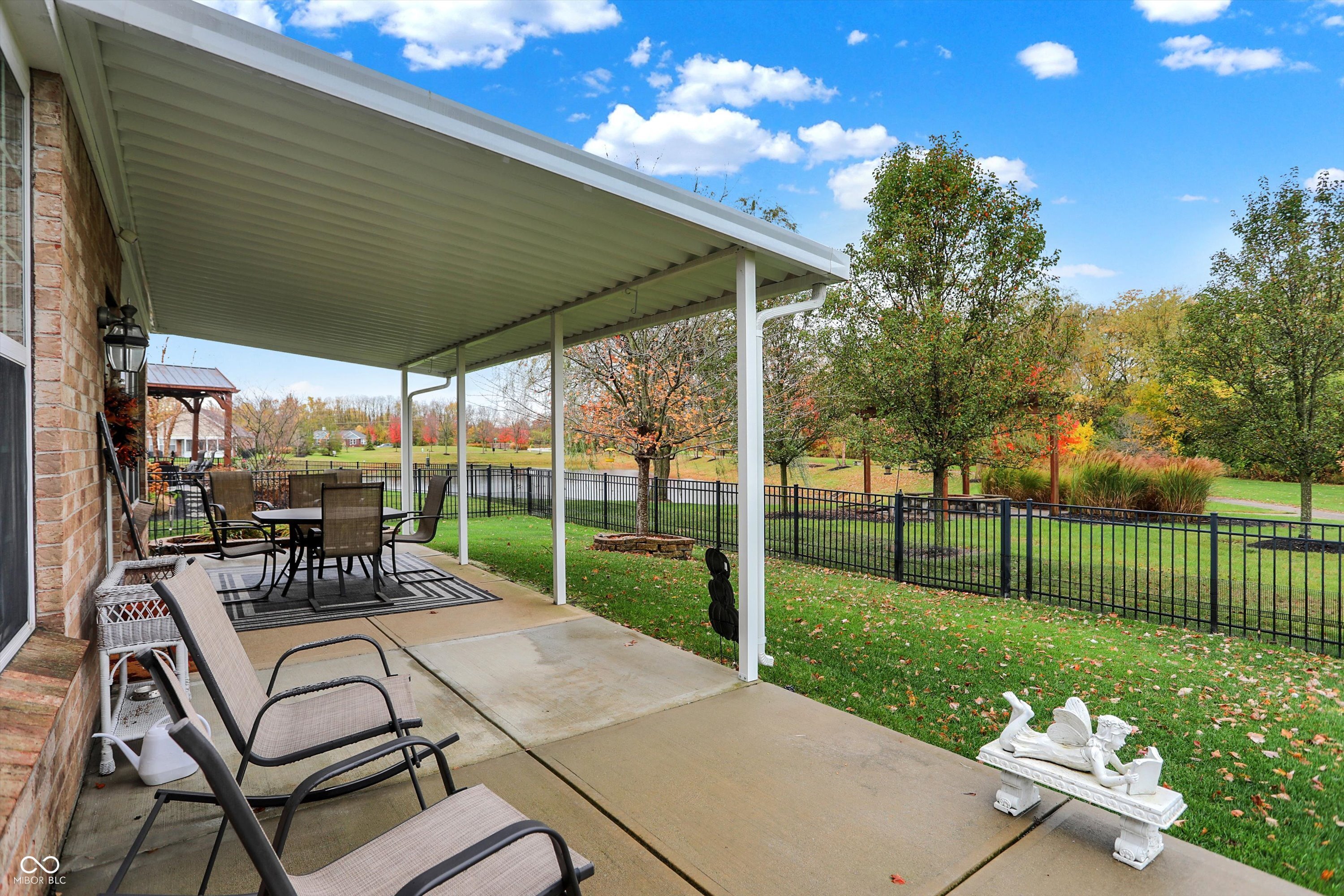 4866 Ozark Lane