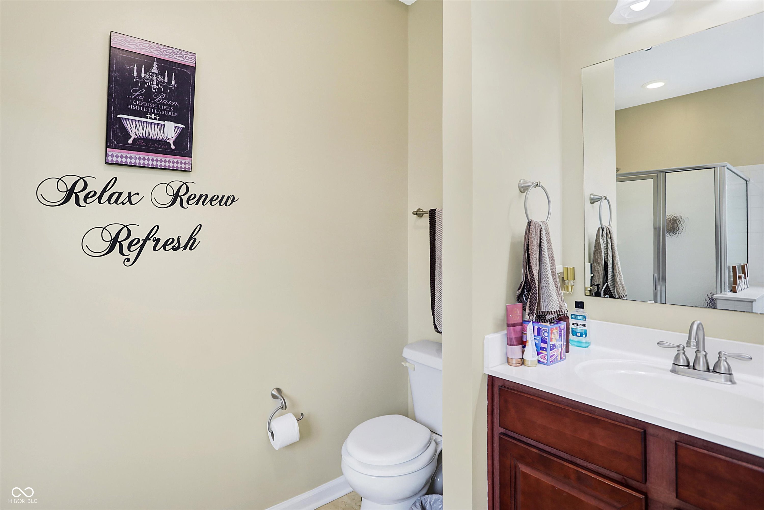 4866 Ozark Lane