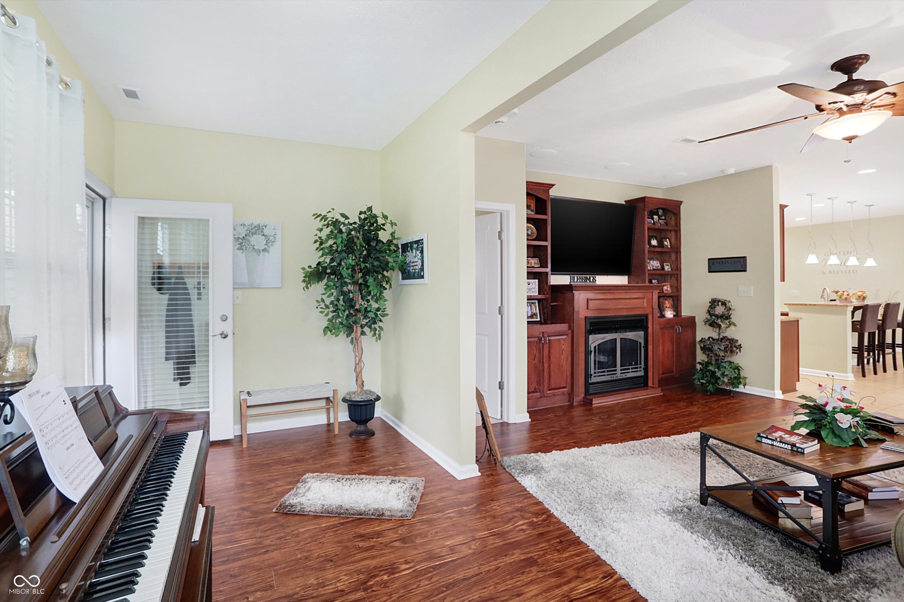 4866 Ozark Lane