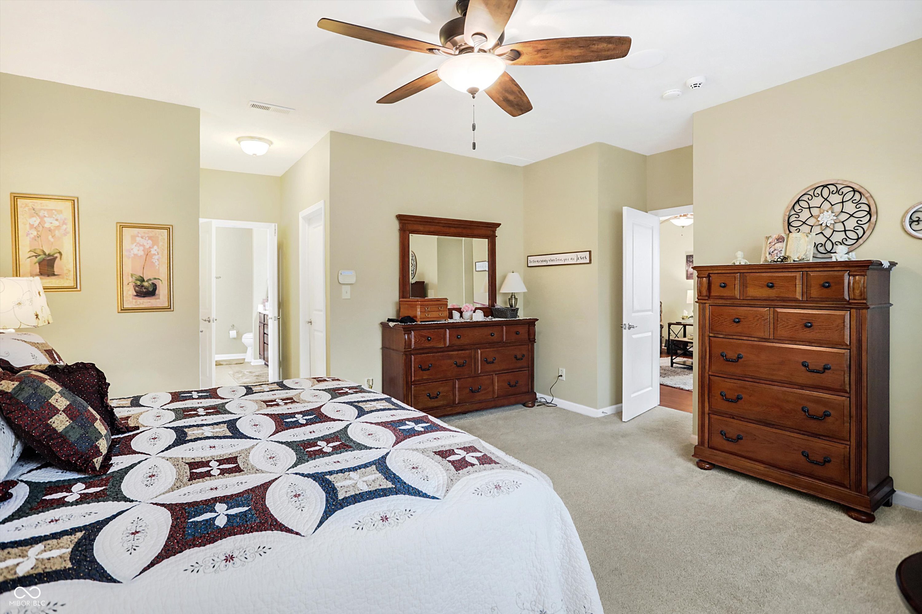 4866 Ozark Lane