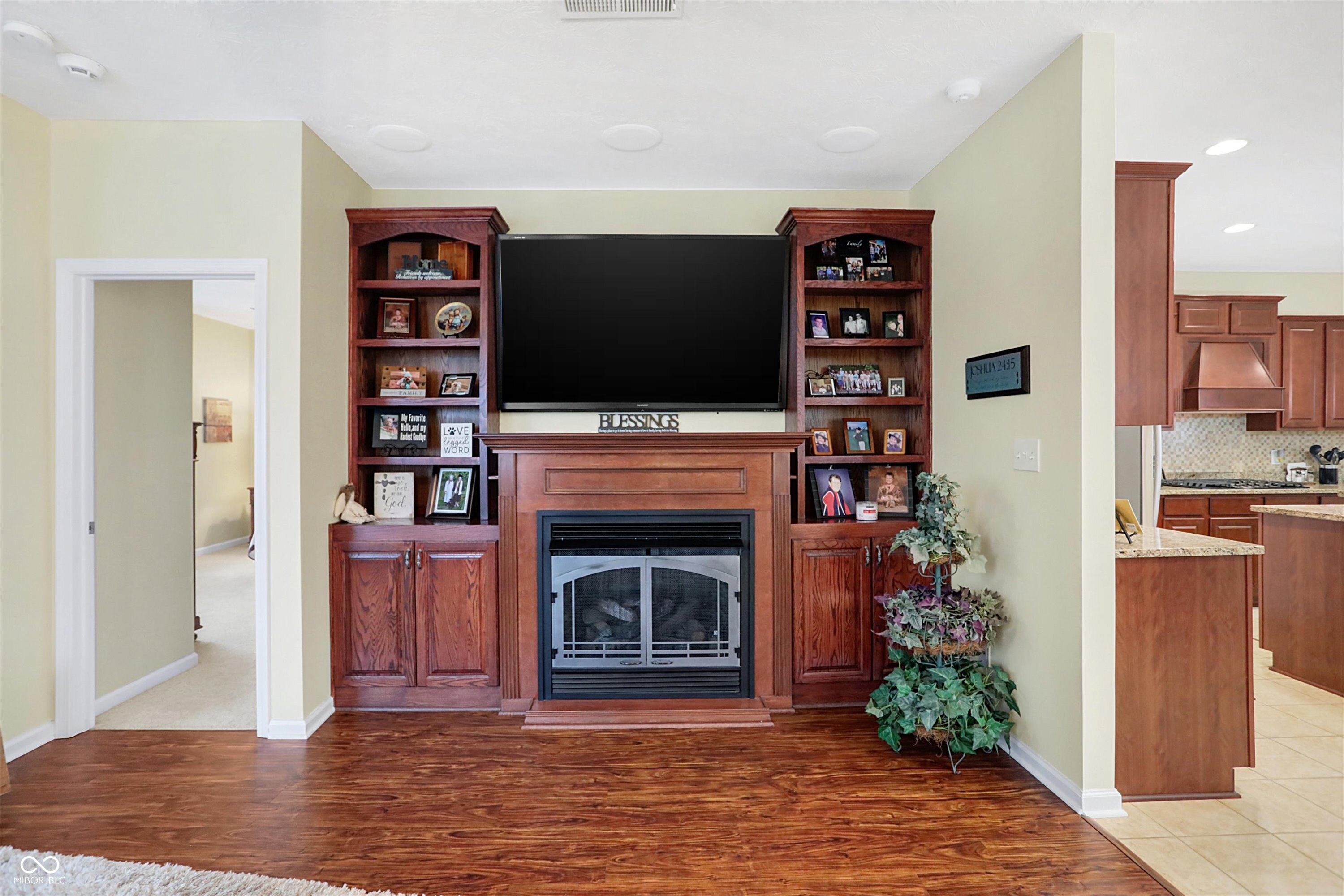4866 Ozark Lane