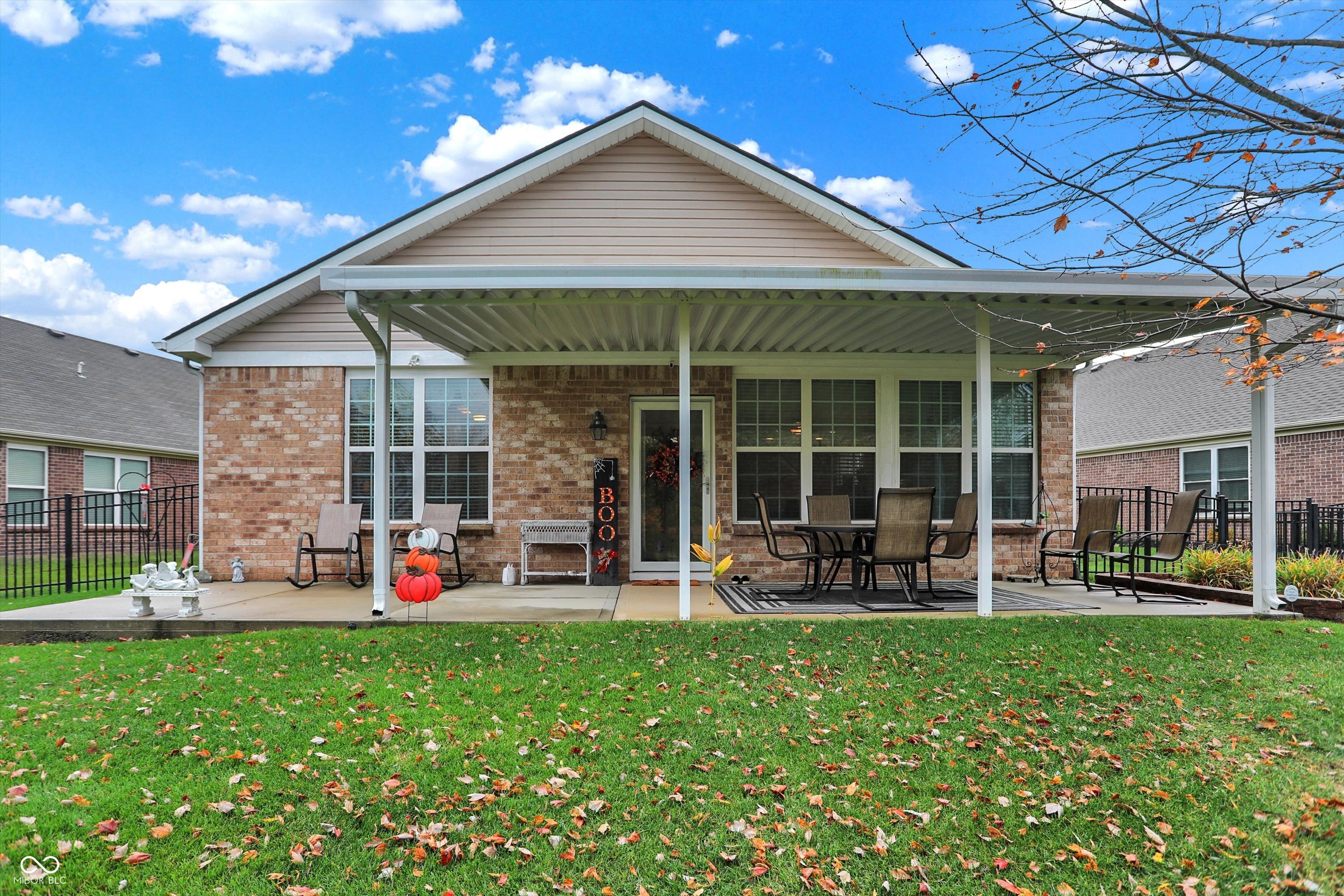 4866 Ozark Lane