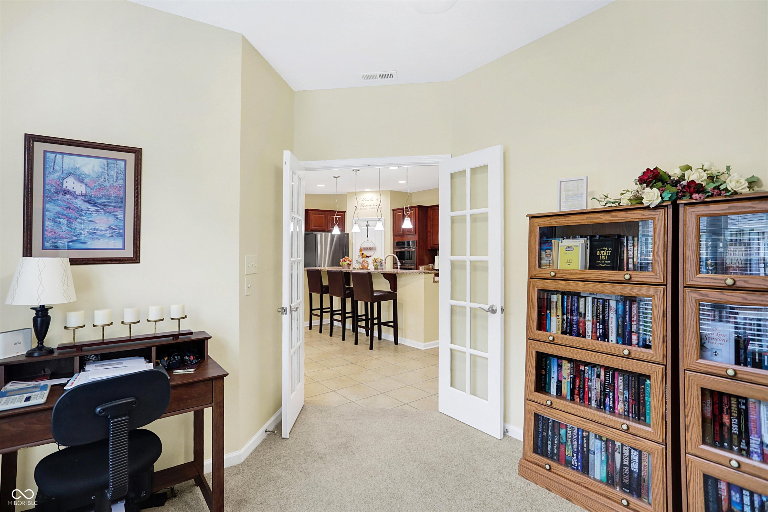 4866 Ozark Lane