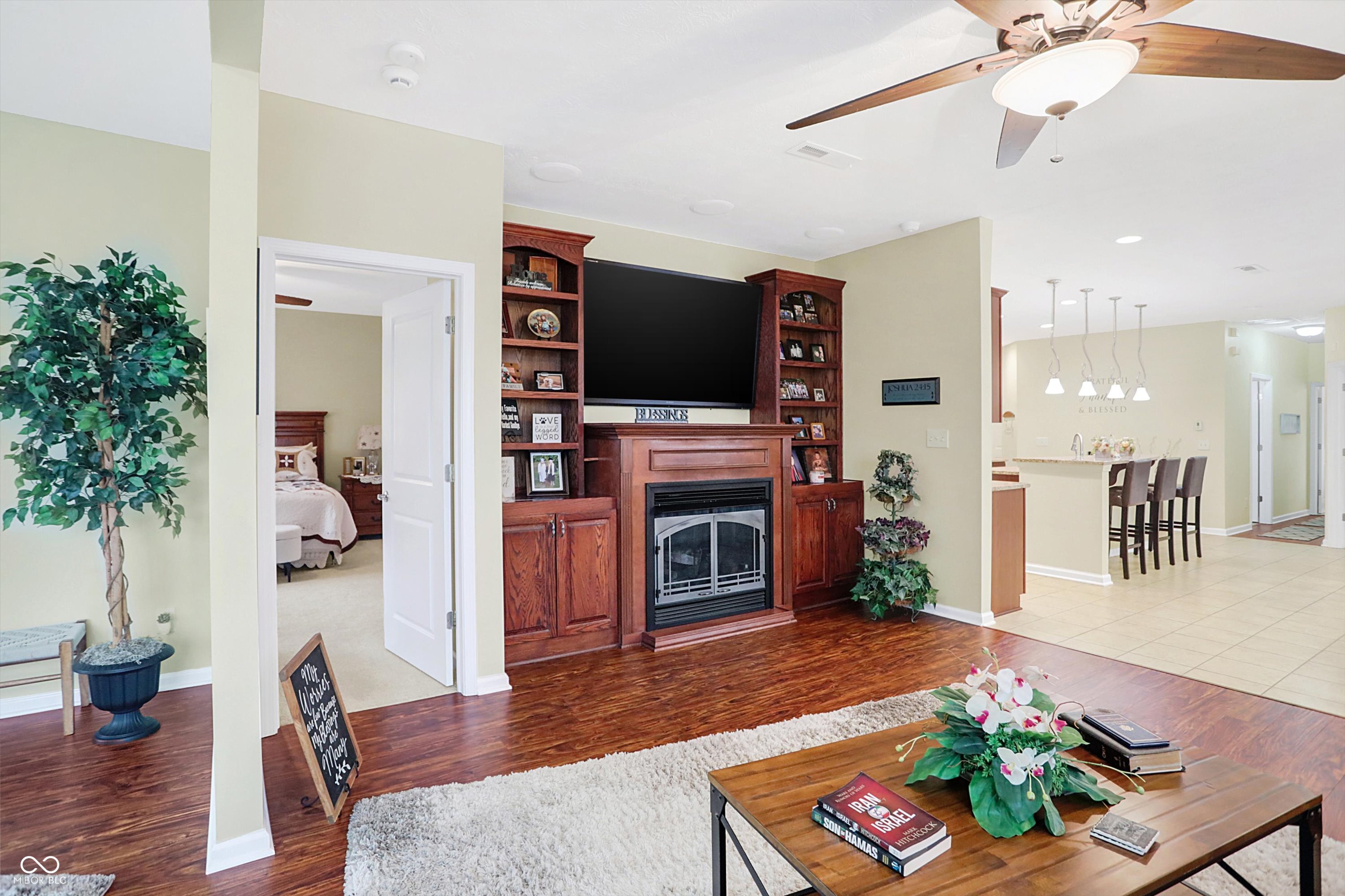 4866 Ozark Lane