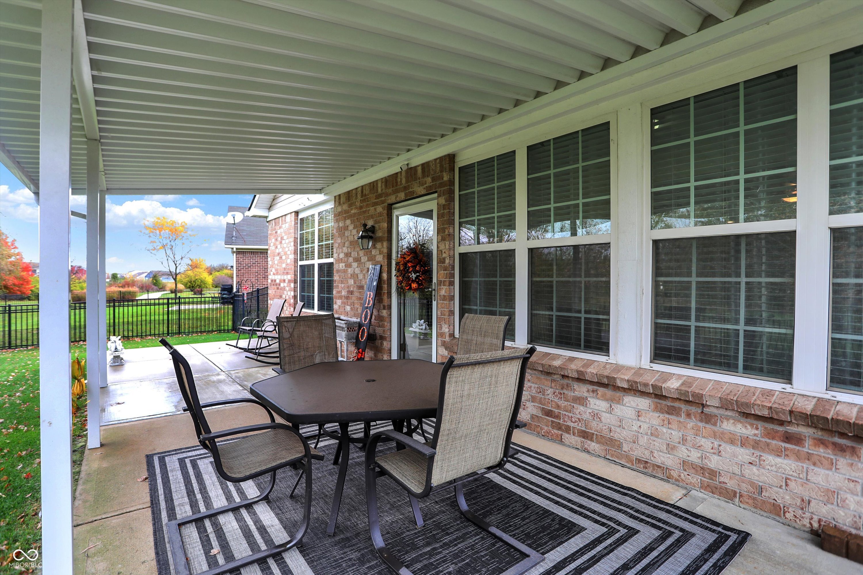 4866 Ozark Lane