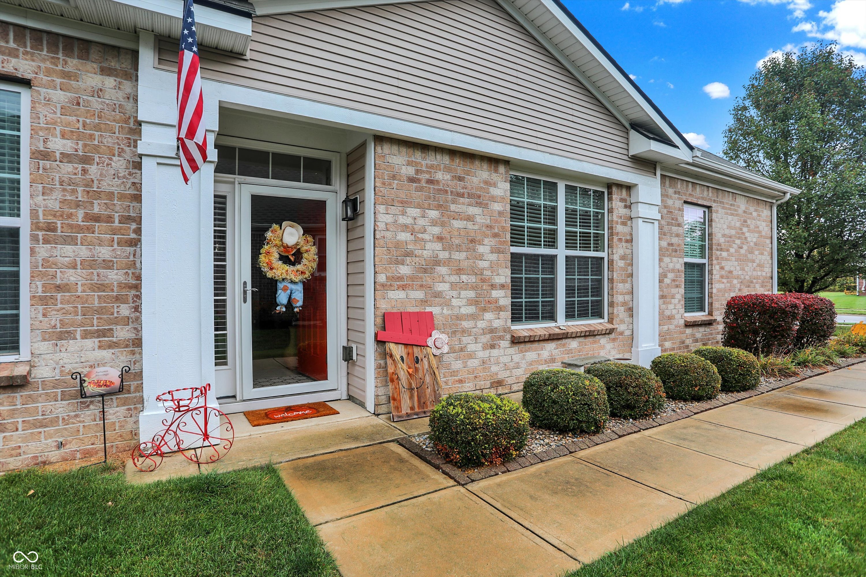 4866 Ozark Lane