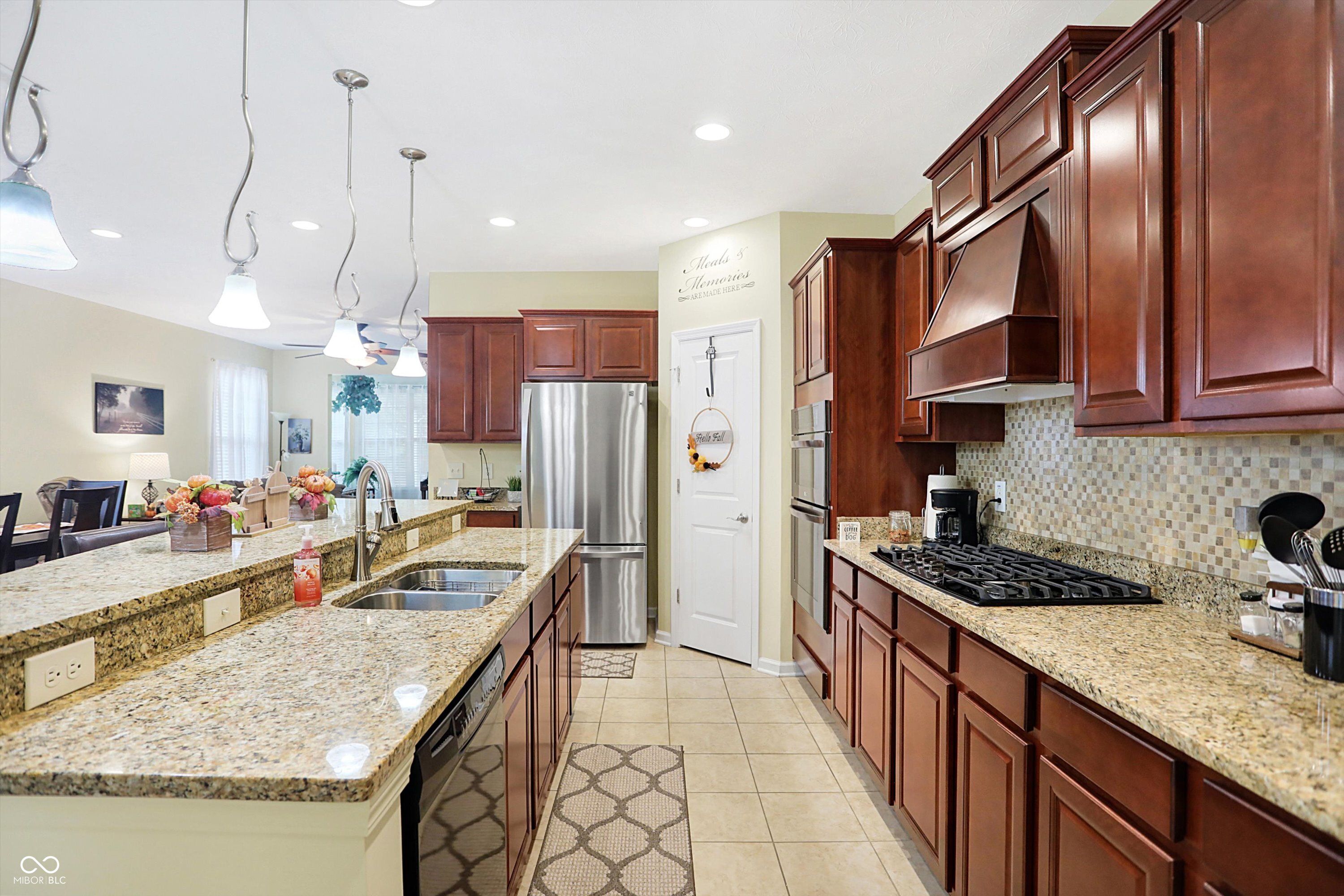 4866 Ozark Lane