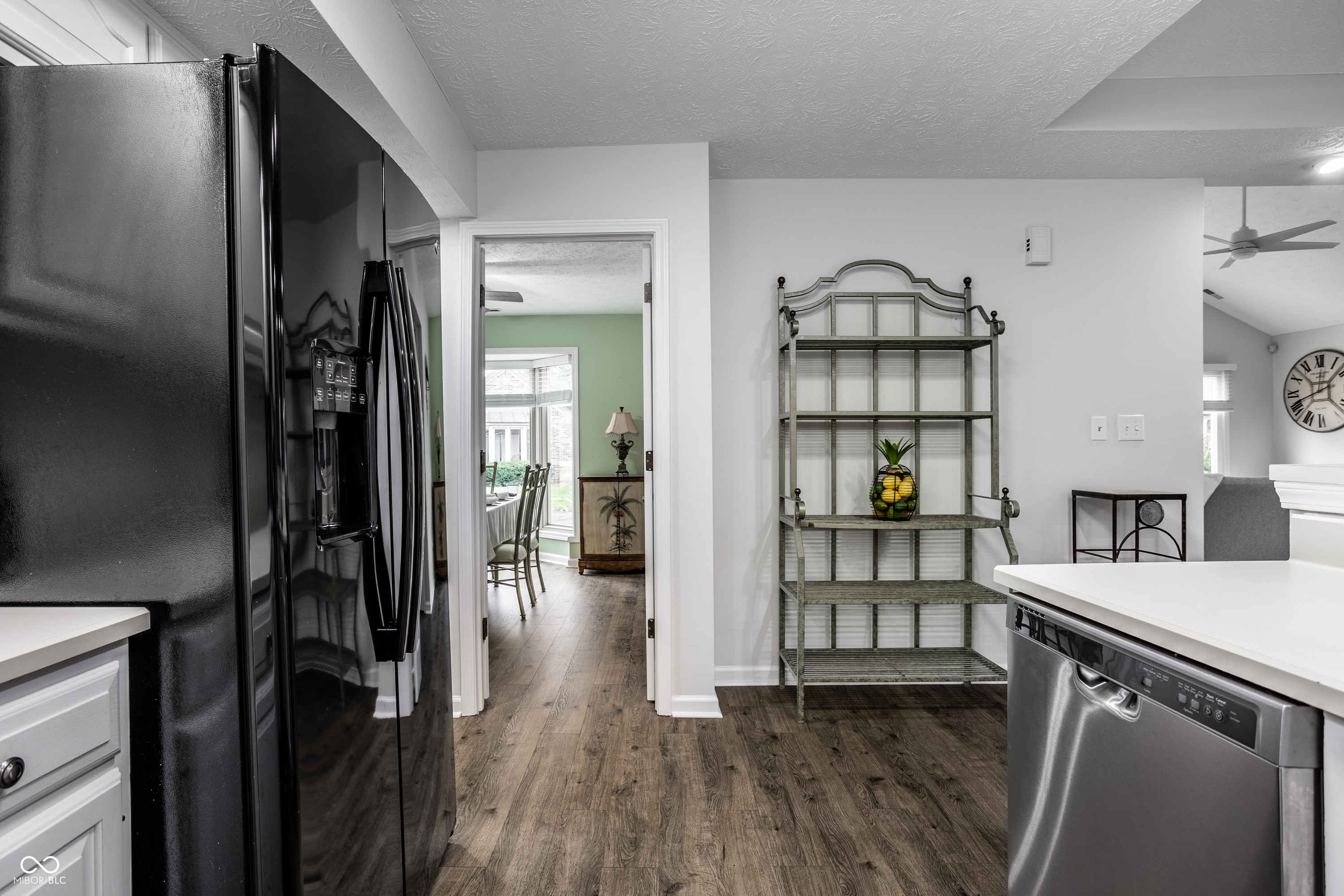 1659 Cloister Drive
