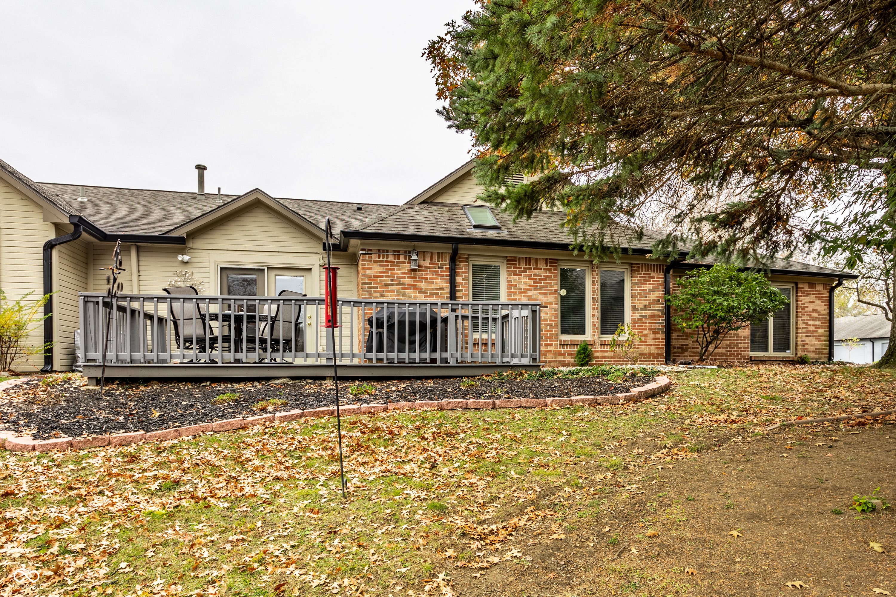 1659 Cloister Drive