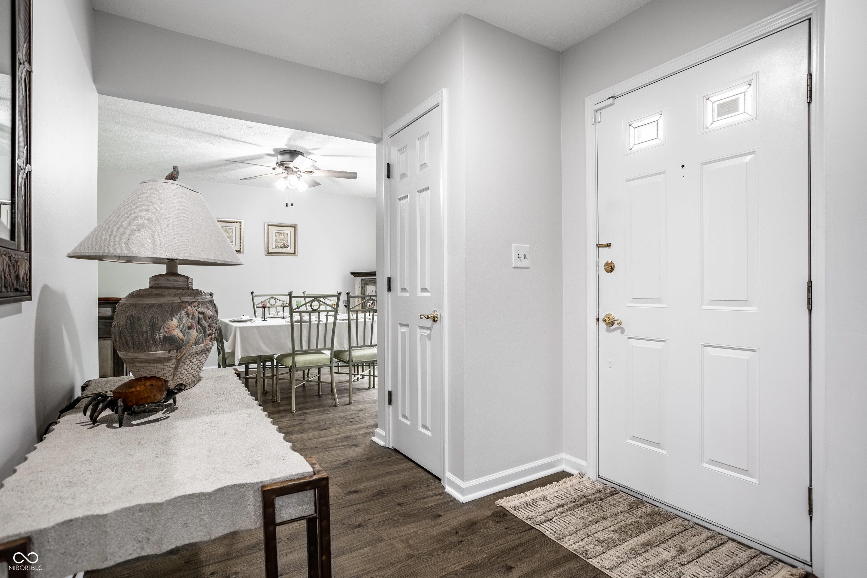 1659 Cloister Drive