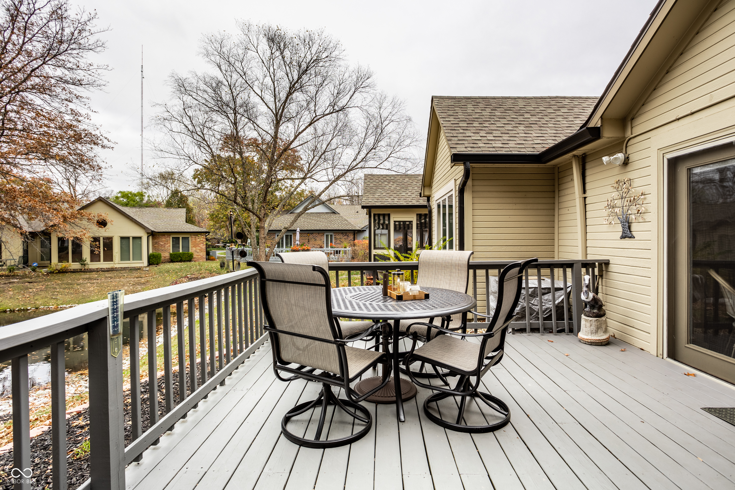 1659 Cloister Drive