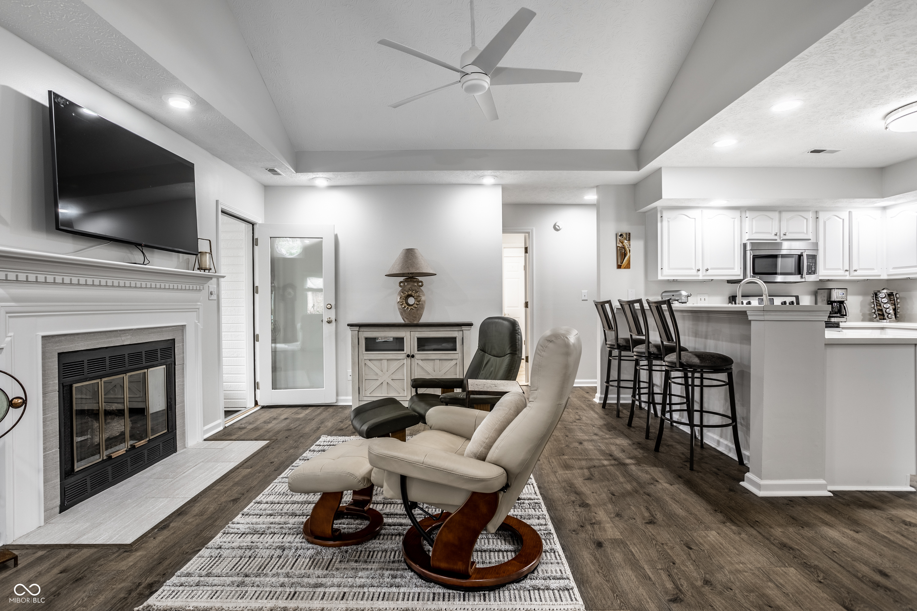 1659 Cloister Drive