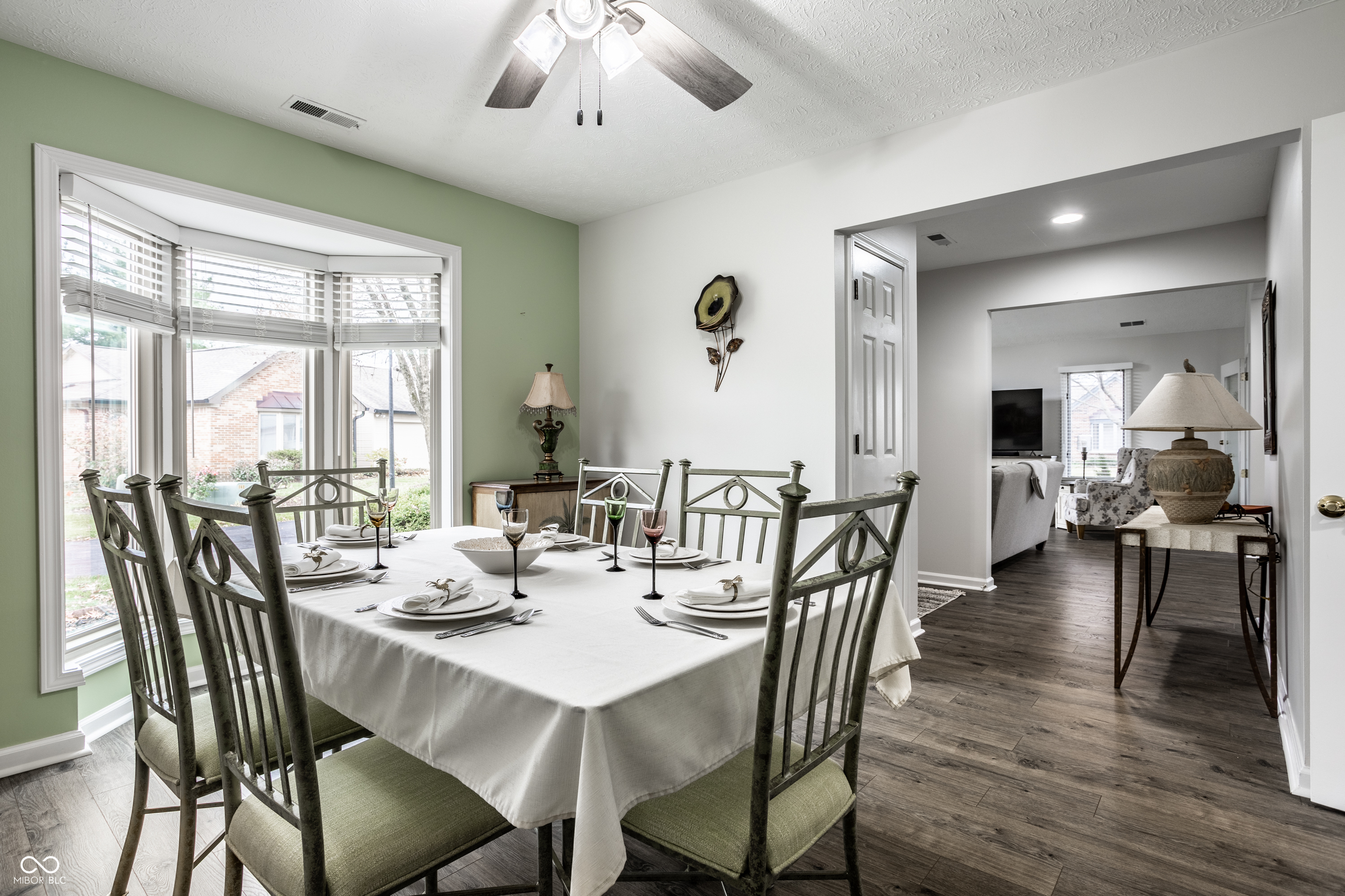 1659 Cloister Drive