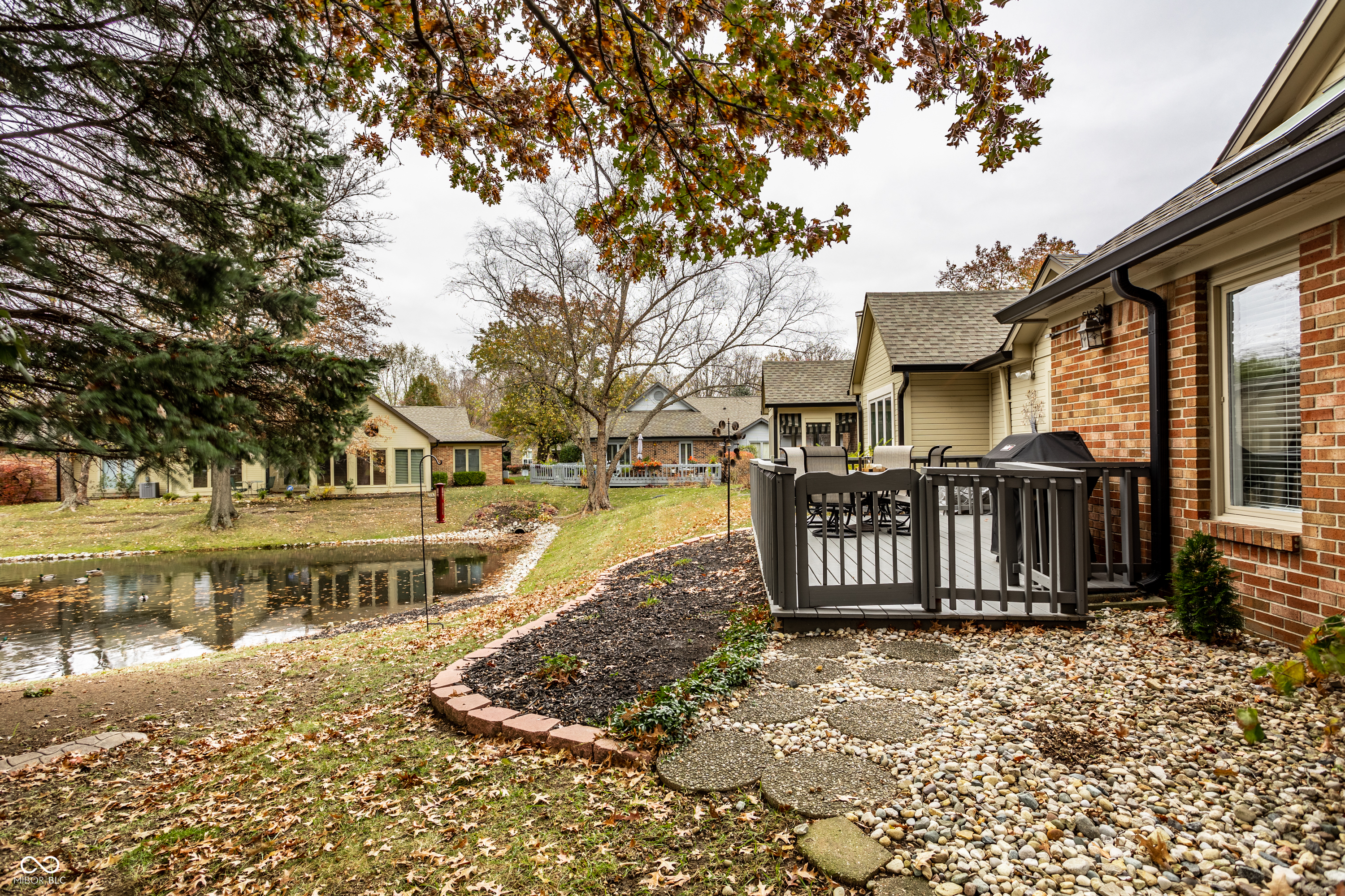 1659 Cloister Drive