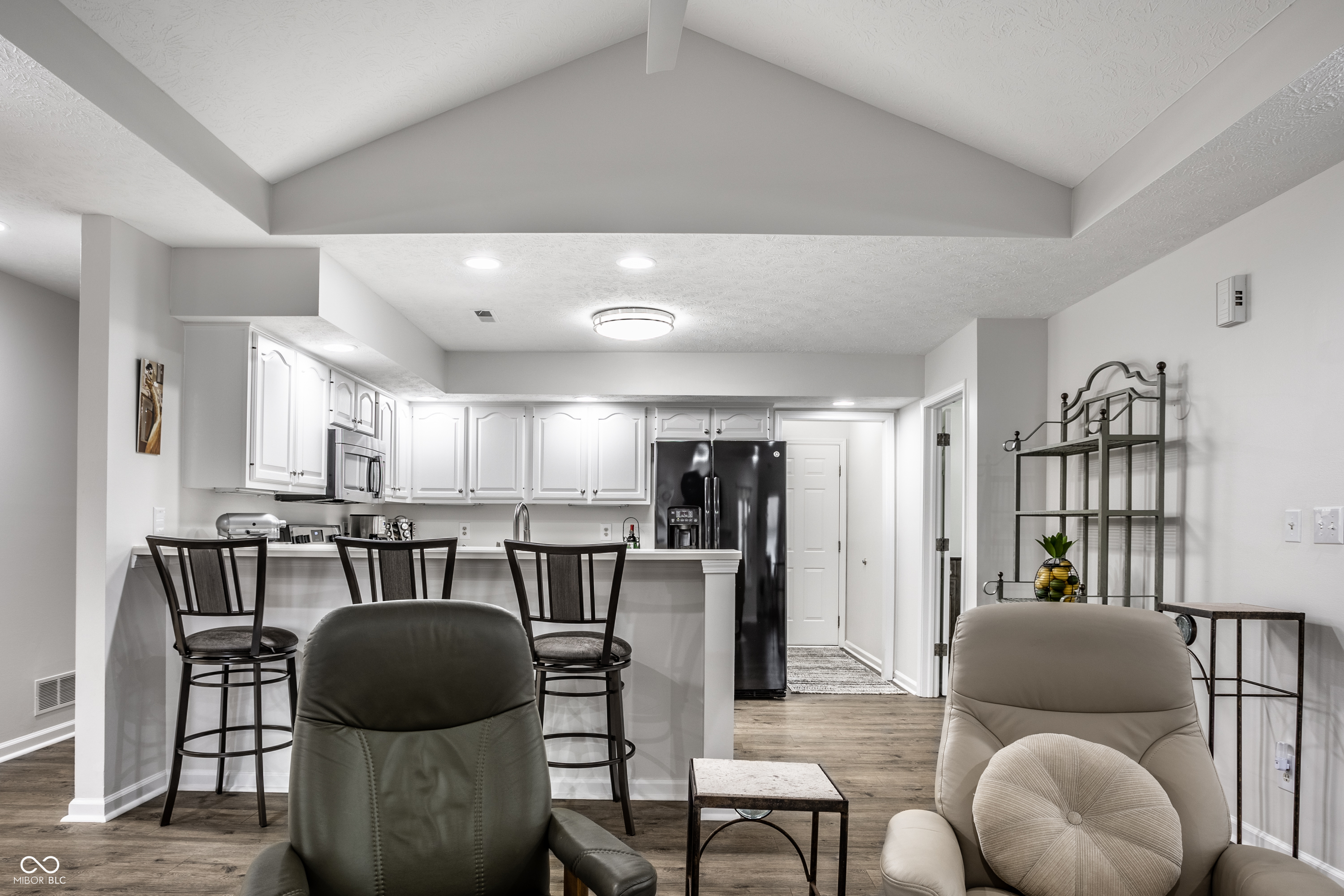 1659 Cloister Drive