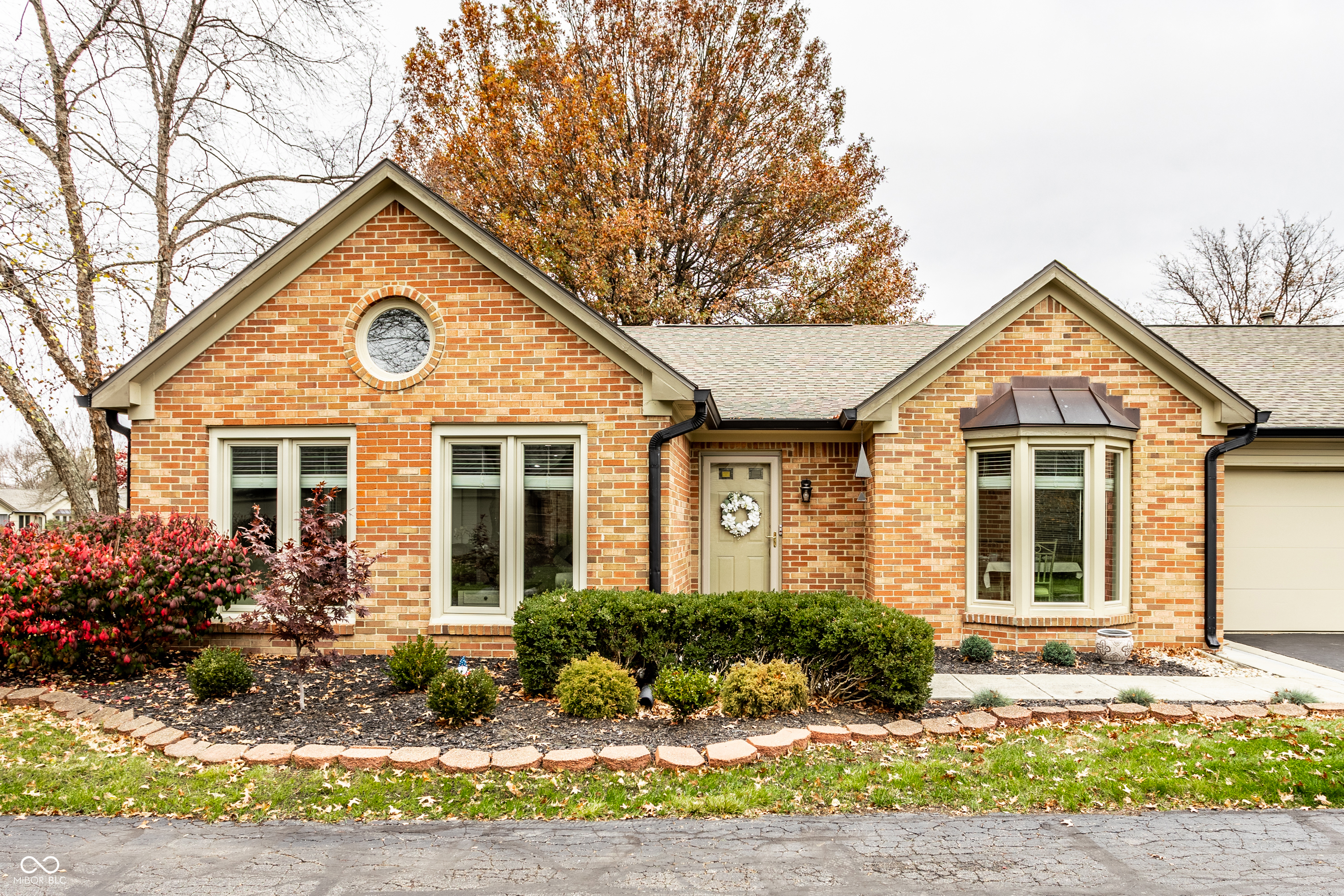 1659 Cloister Drive
