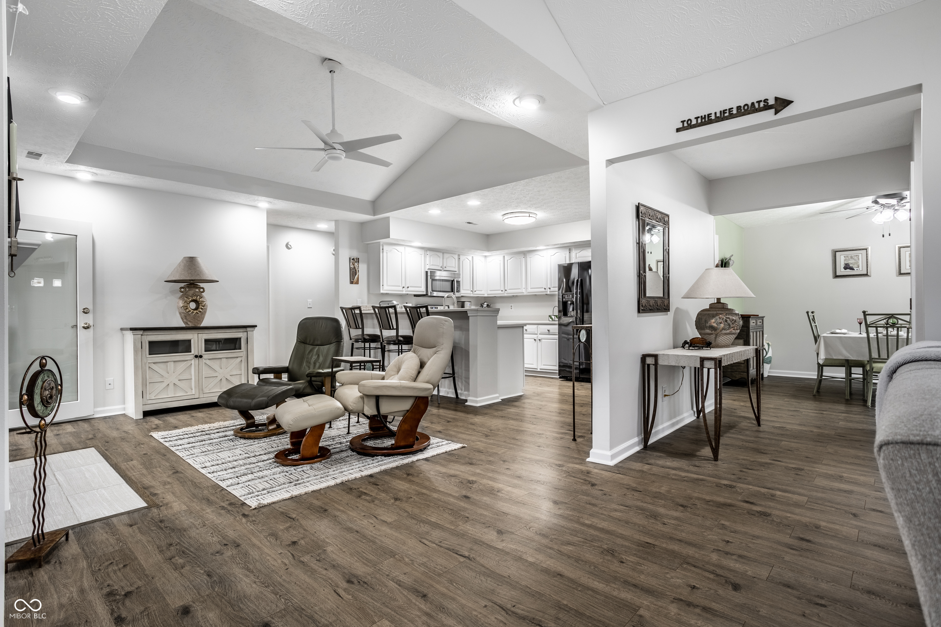 1659 Cloister Drive