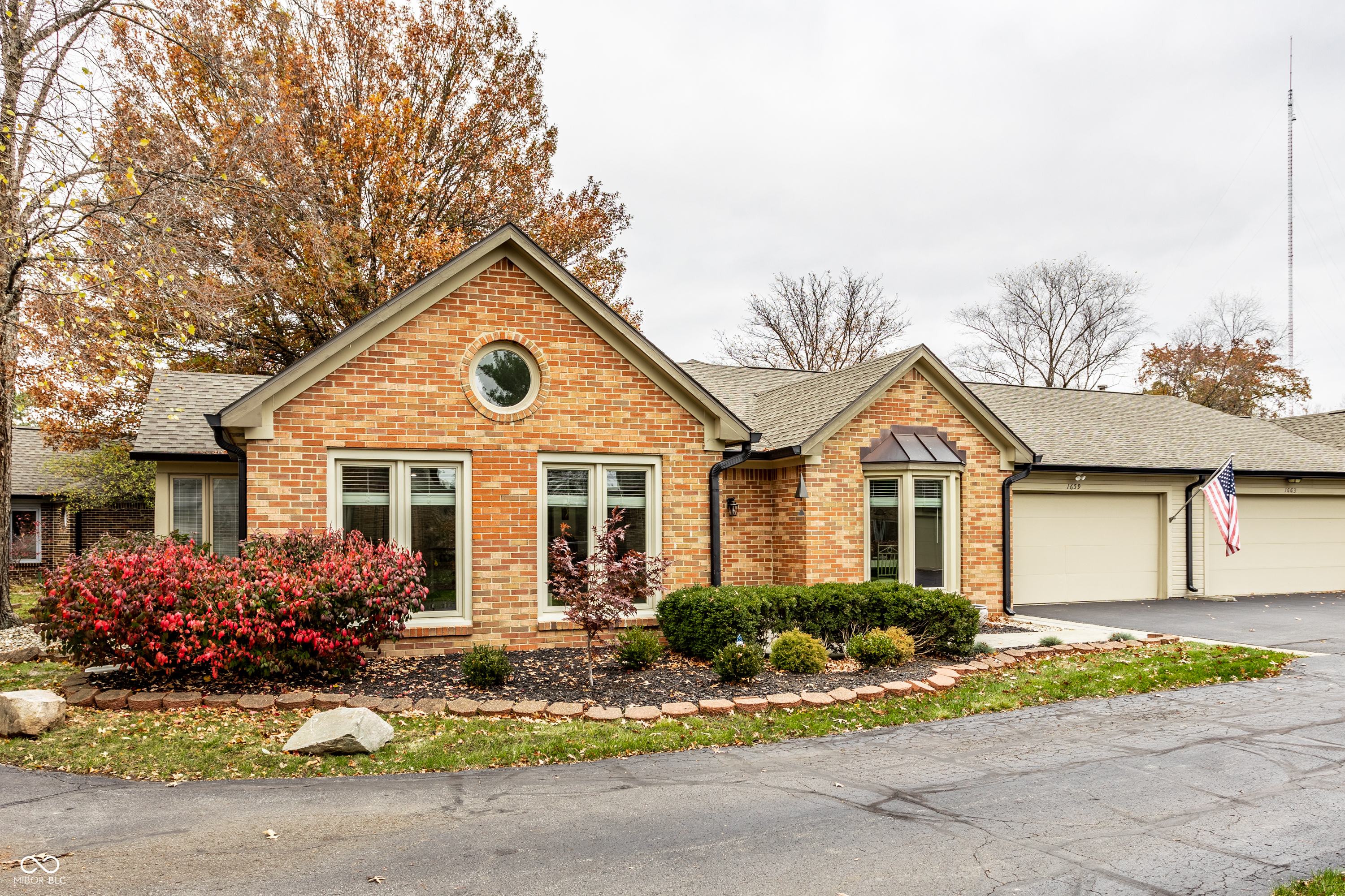 1659 Cloister Drive