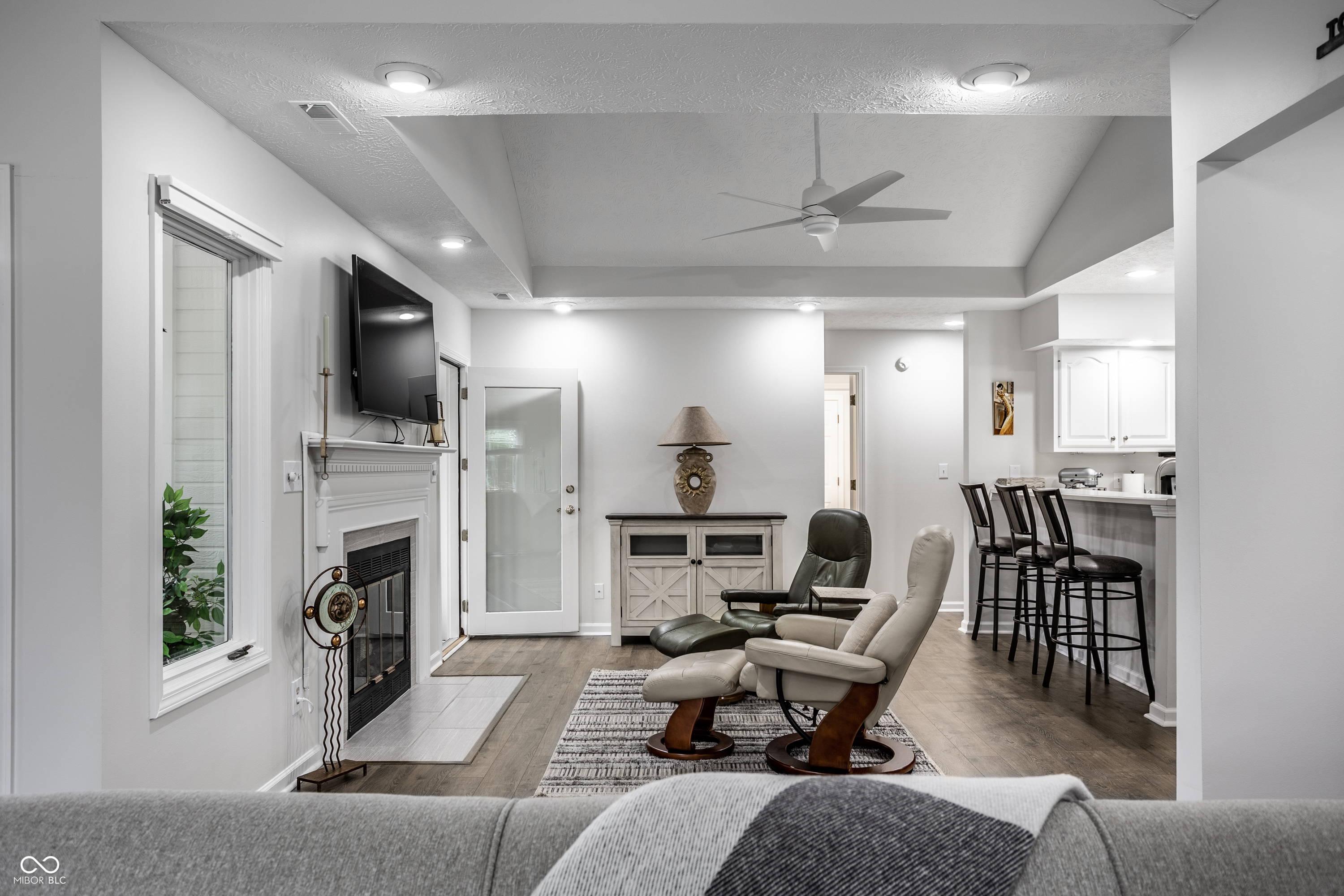 1659 Cloister Drive