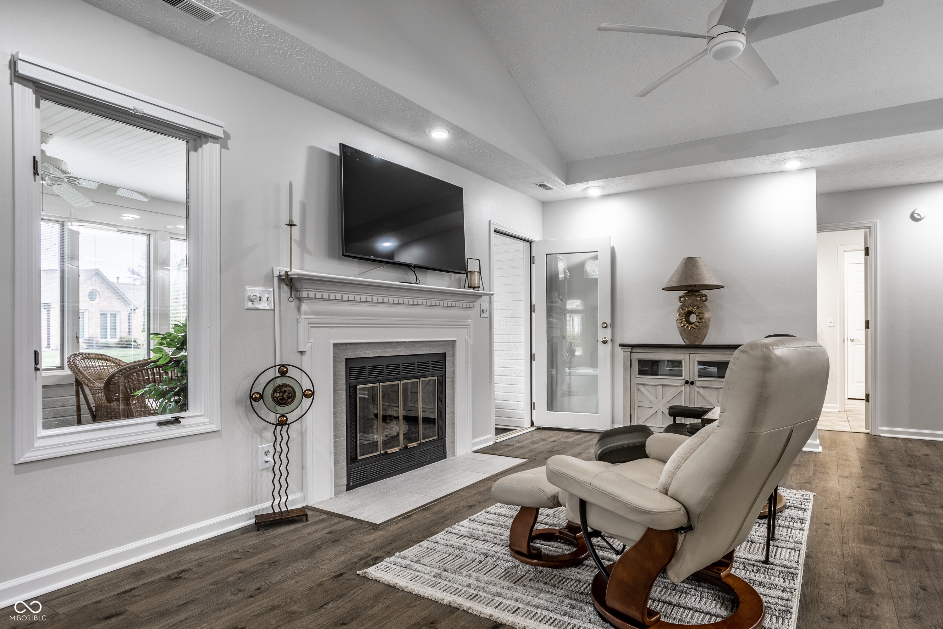 1659 Cloister Drive