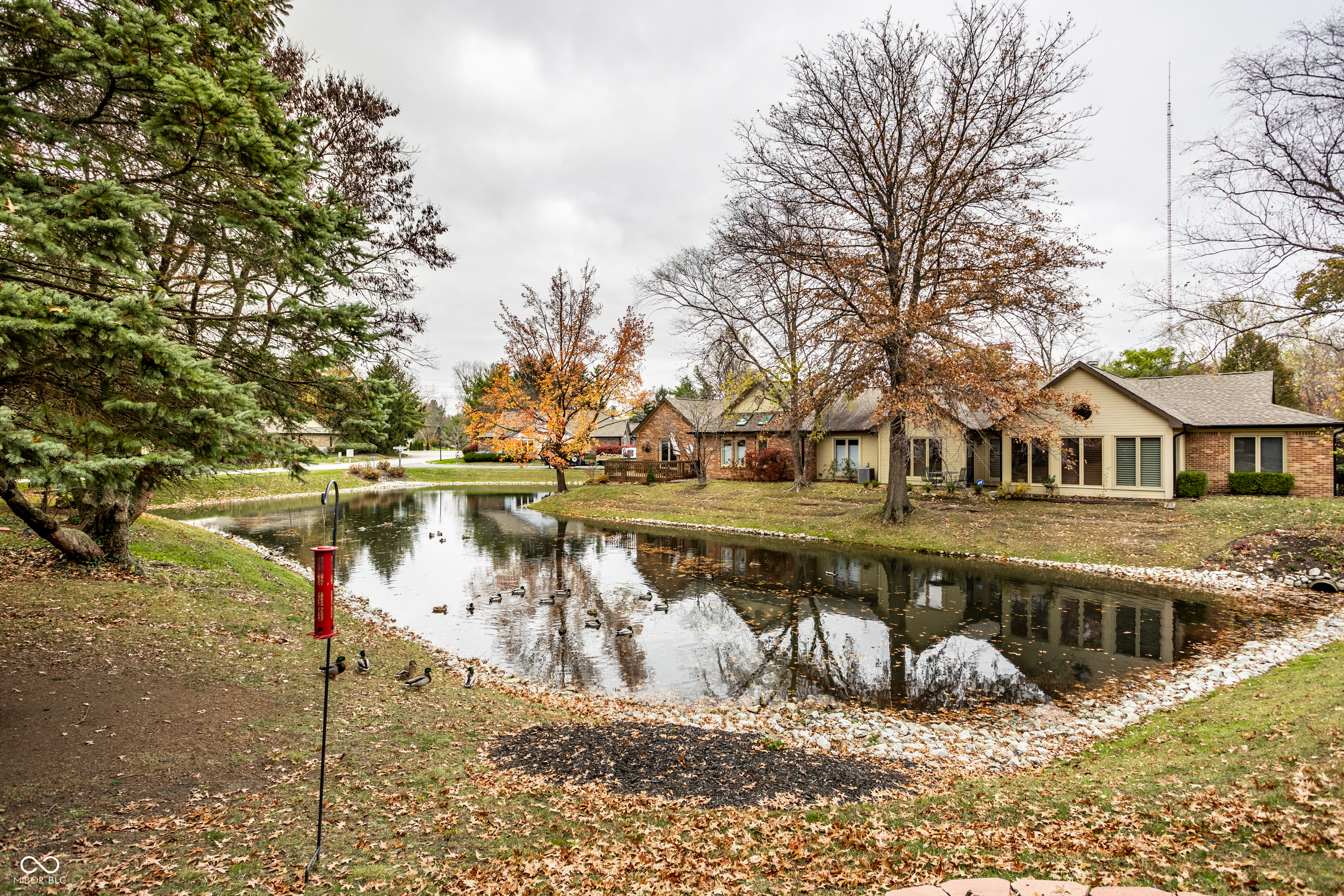 1659 Cloister Drive