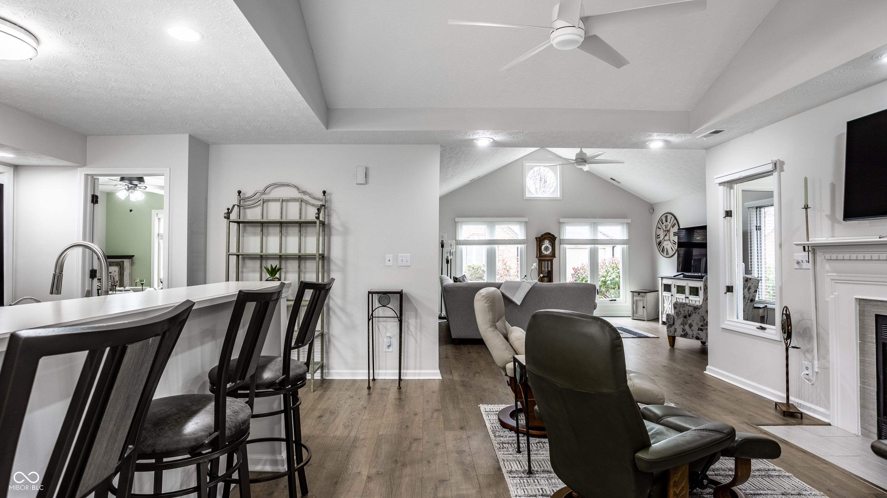 1659 Cloister Drive