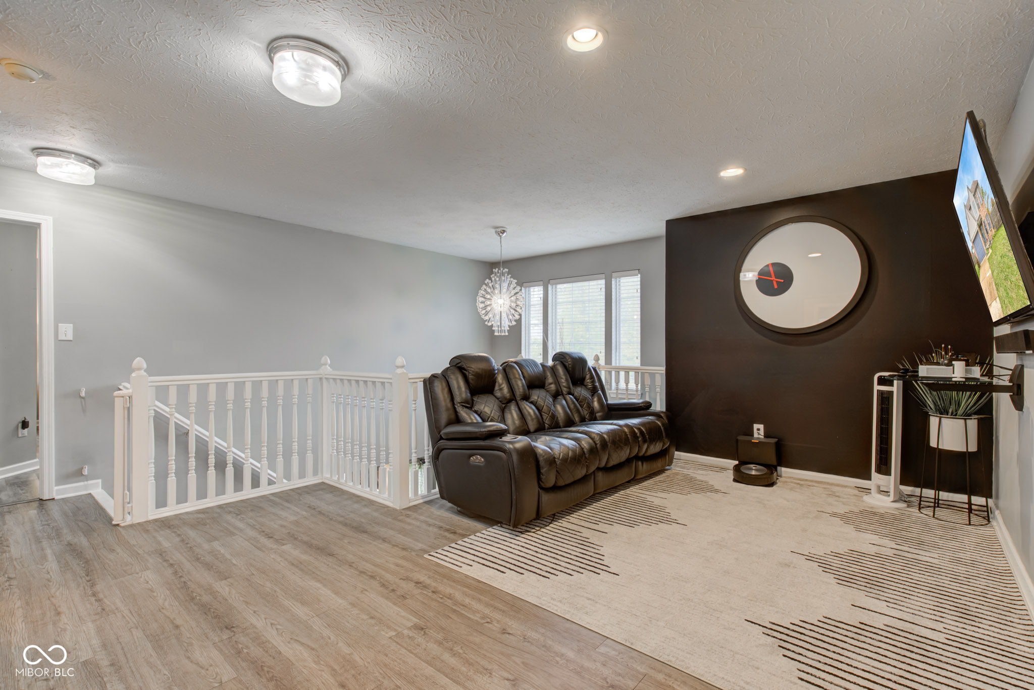 11711 Still Haven Court