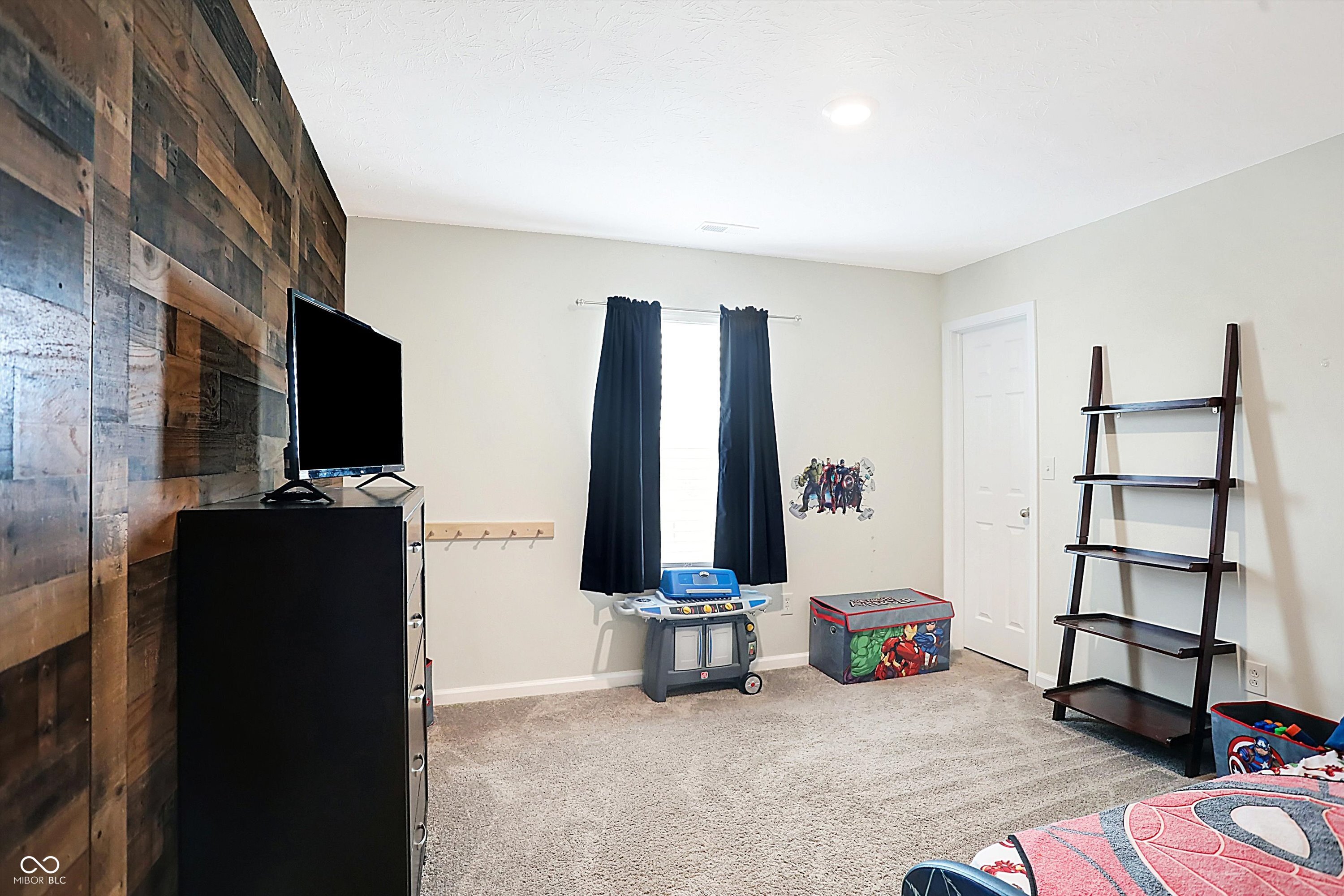 4718 Darla Court